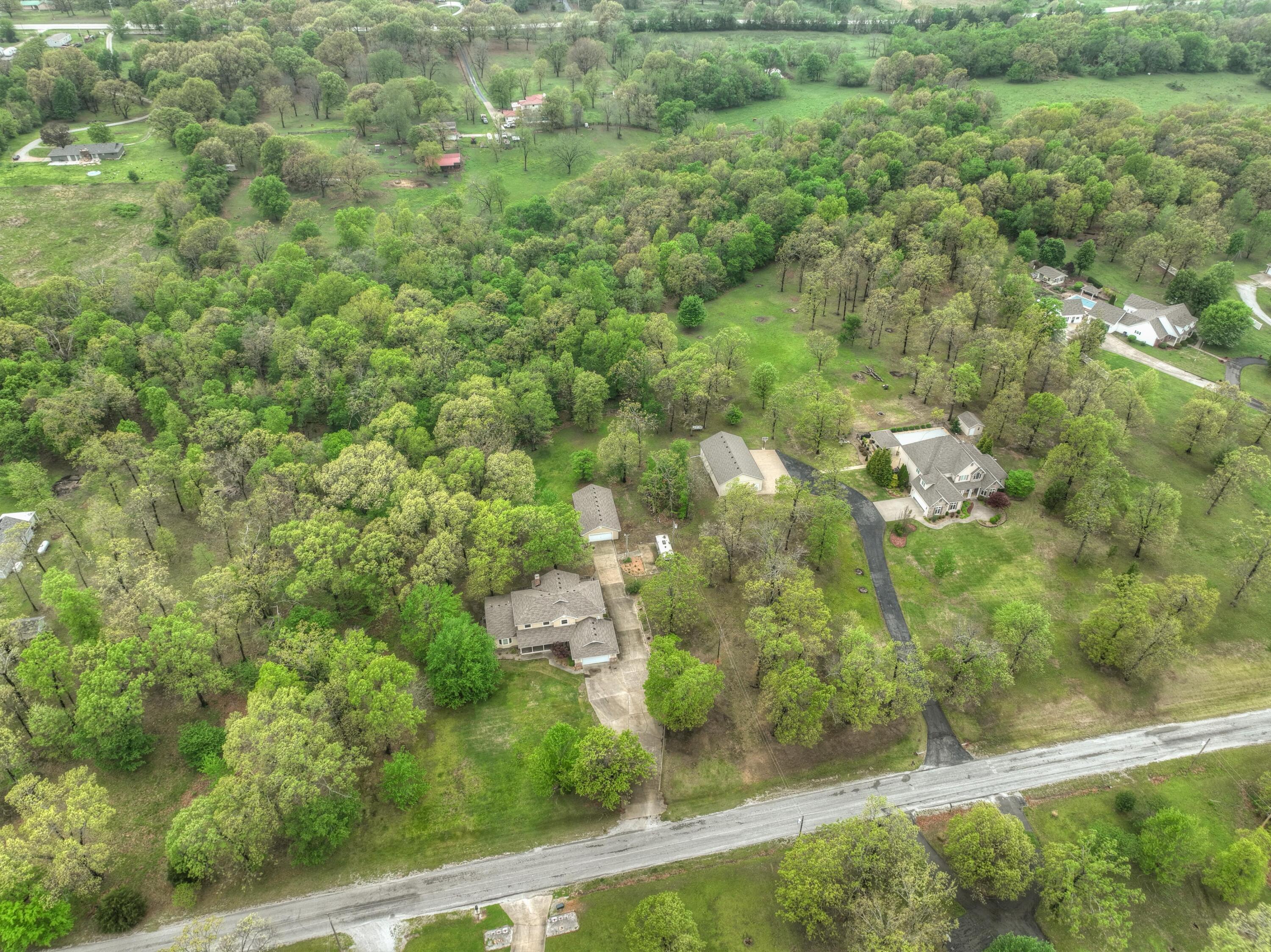 main property photo 65