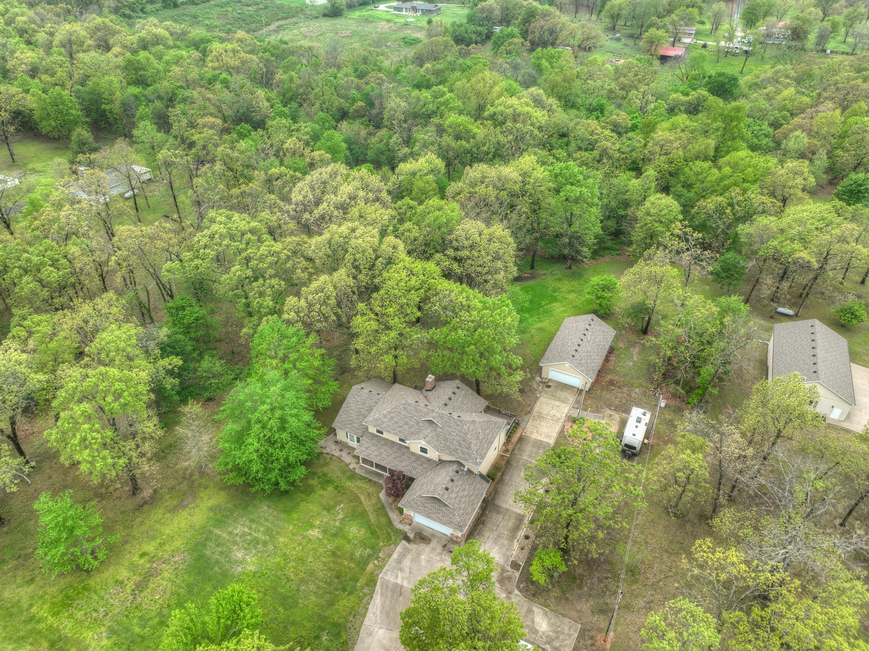 main property photo 67