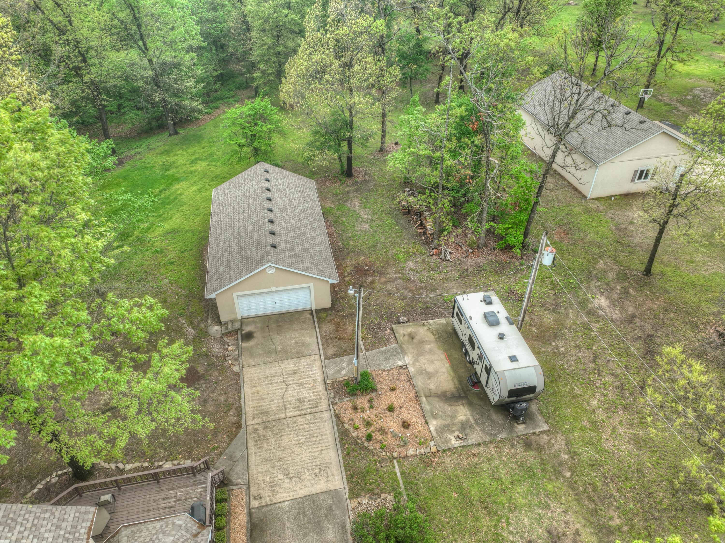 main property photo 68