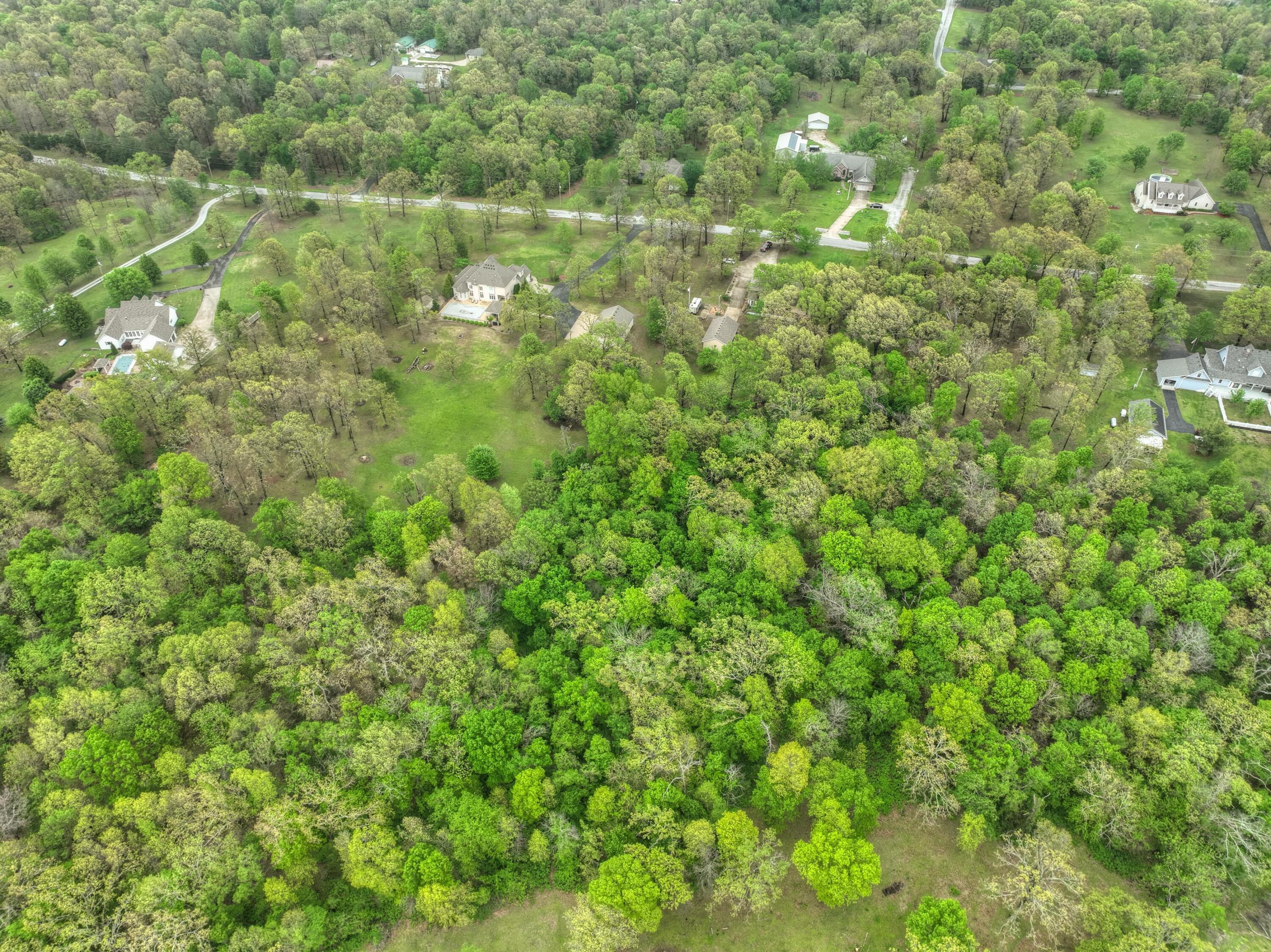 main property photo 71