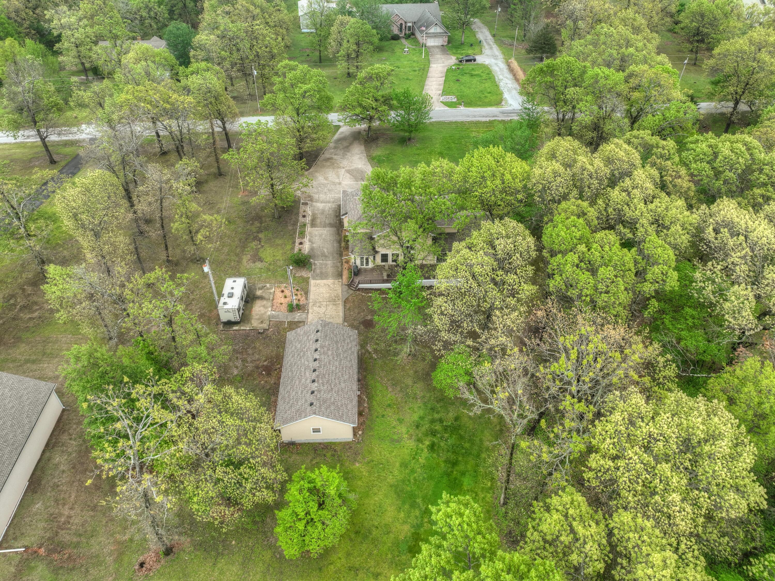 main property photo 73