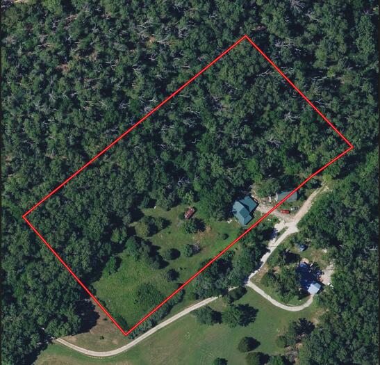main property photo 48