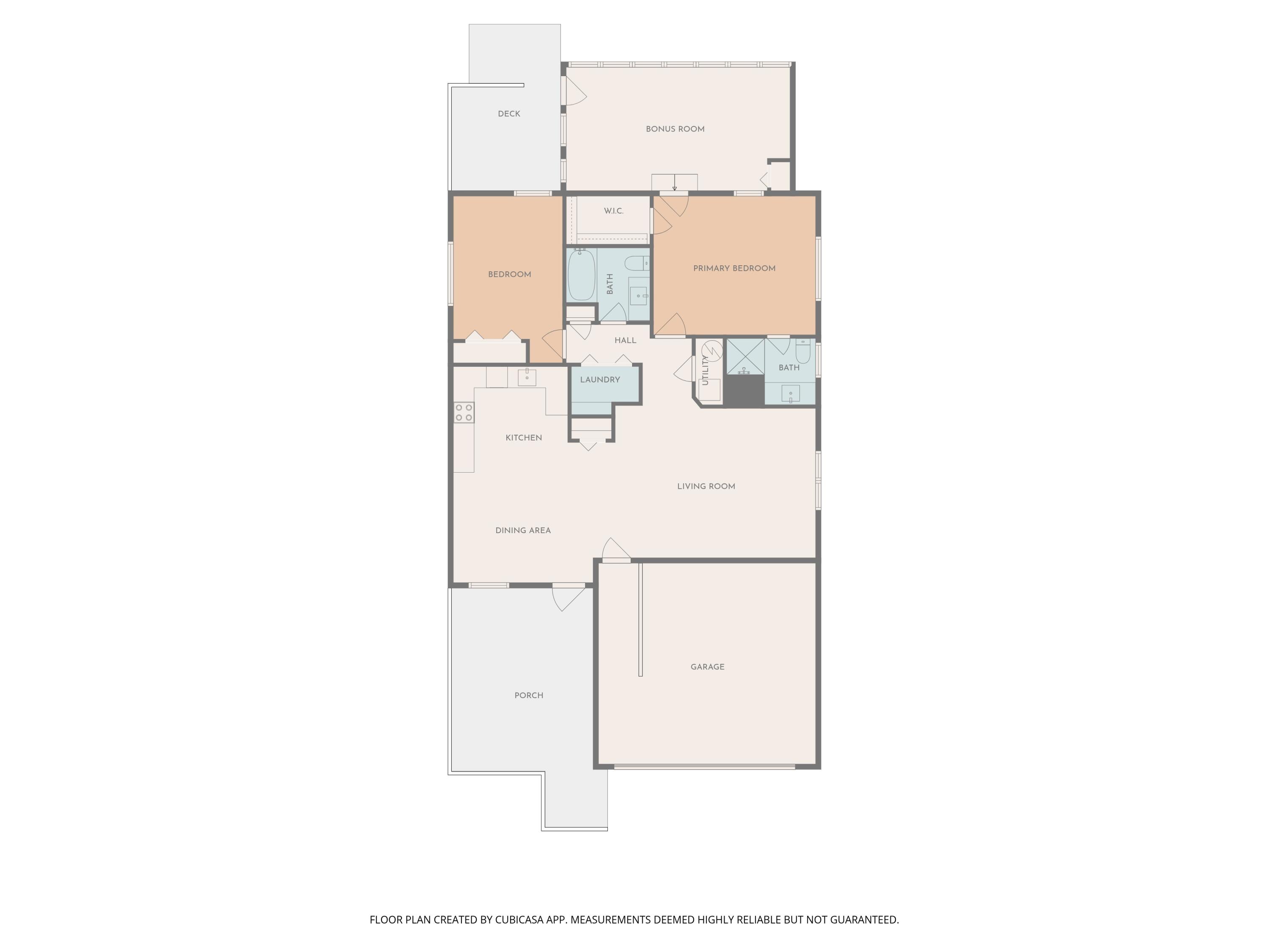 main property photo 2