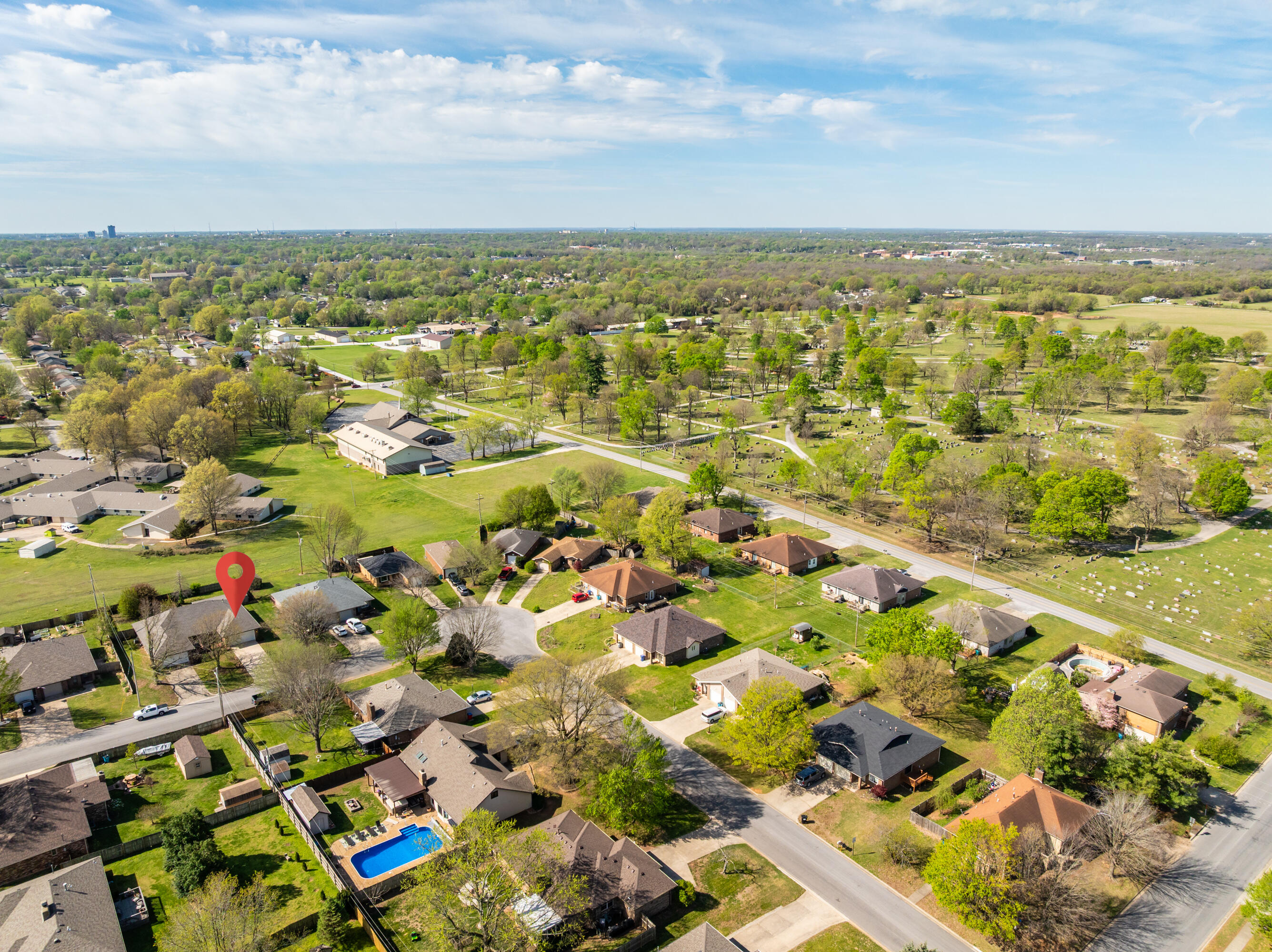 main property photo 38