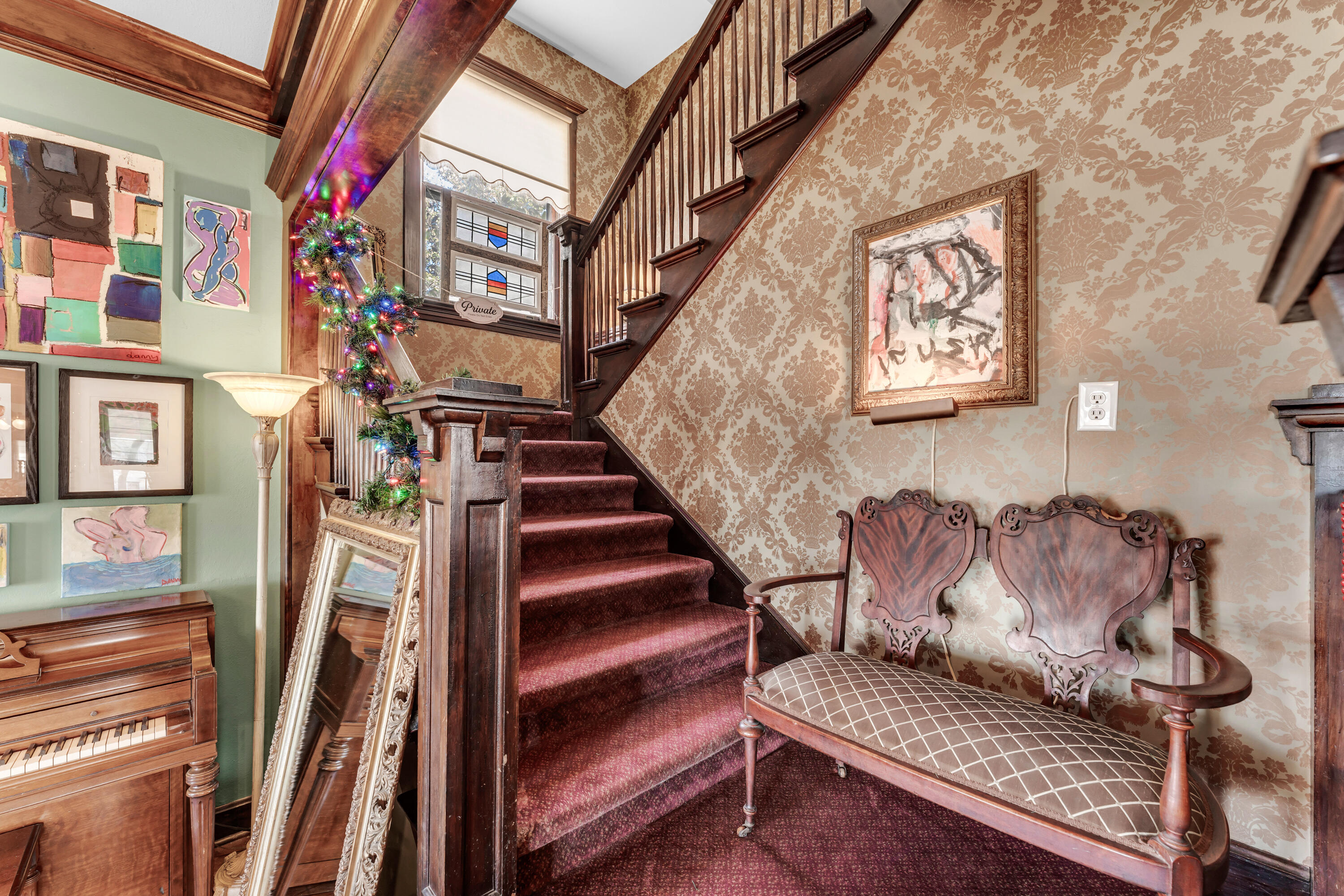 main property photo 37