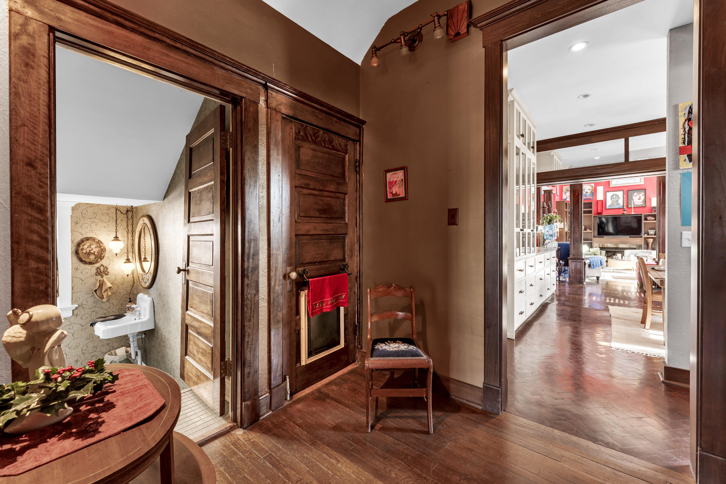 main property photo 54
