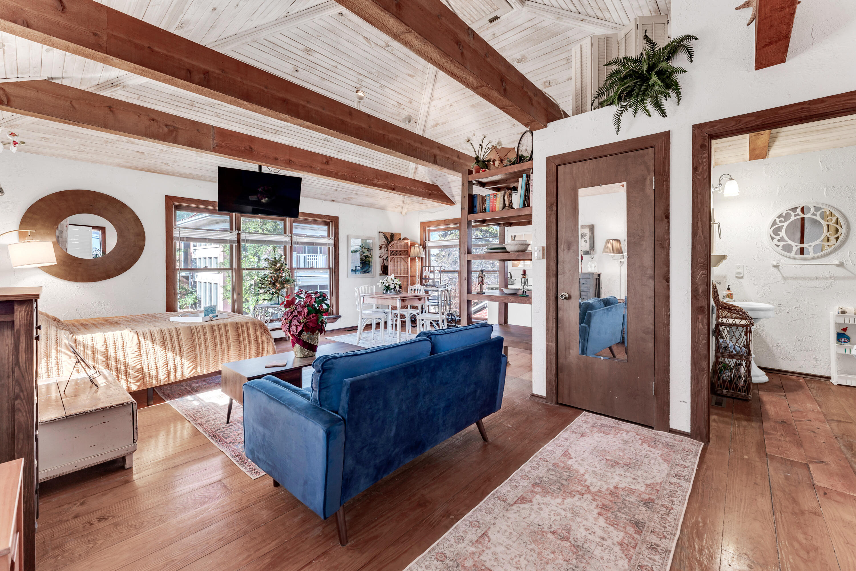 main property photo 61