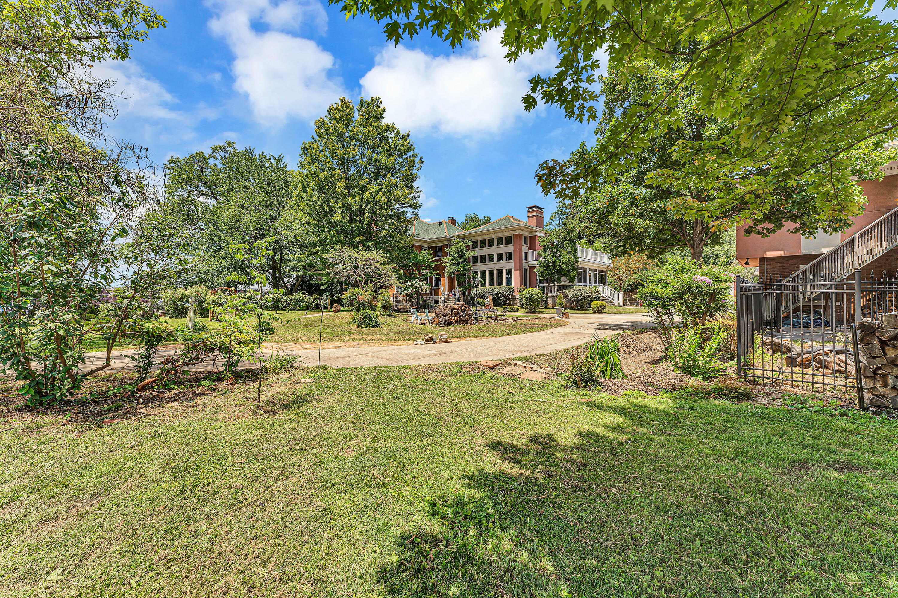 main property photo 72