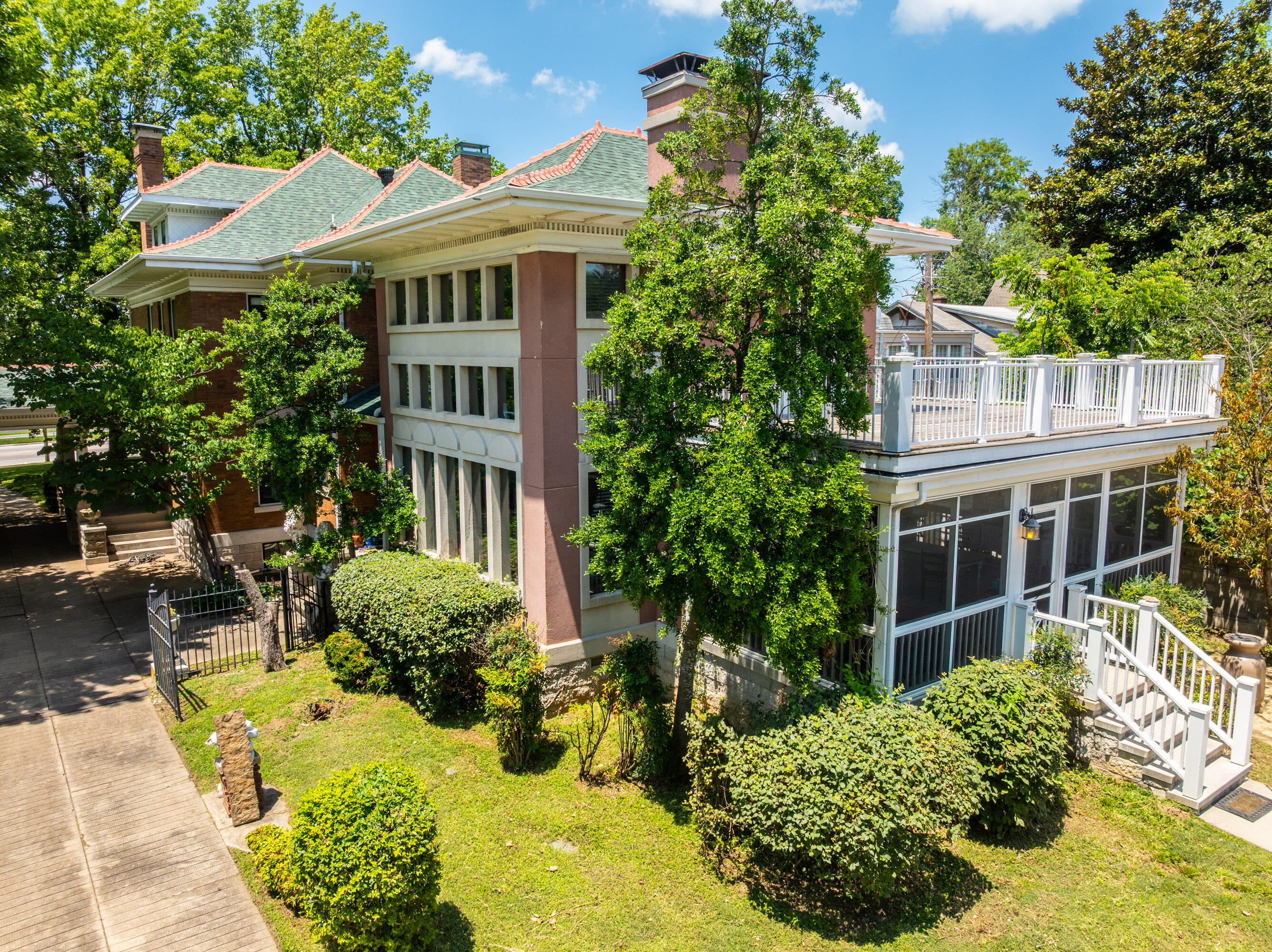 main property photo 86