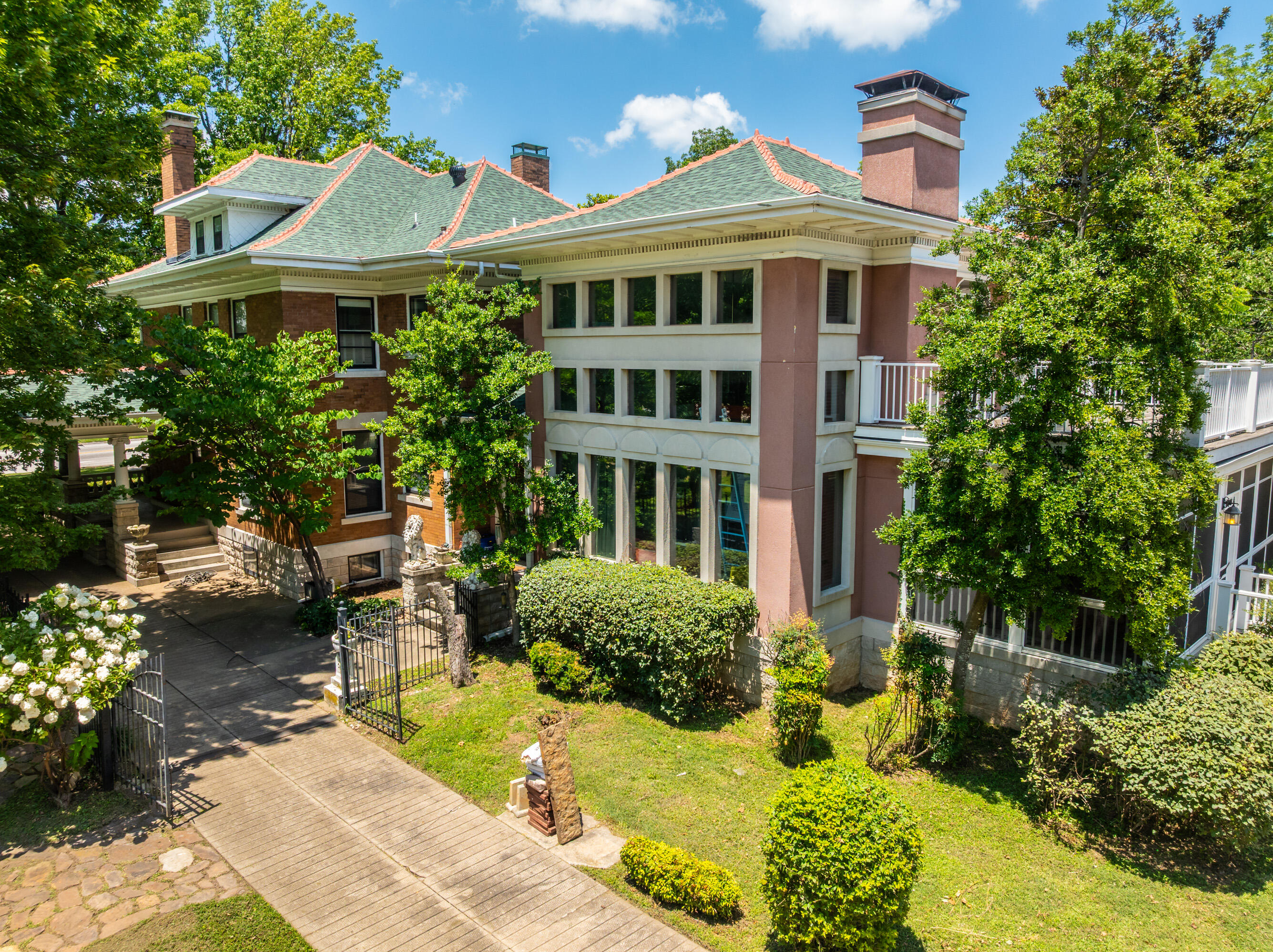 main property photo 87