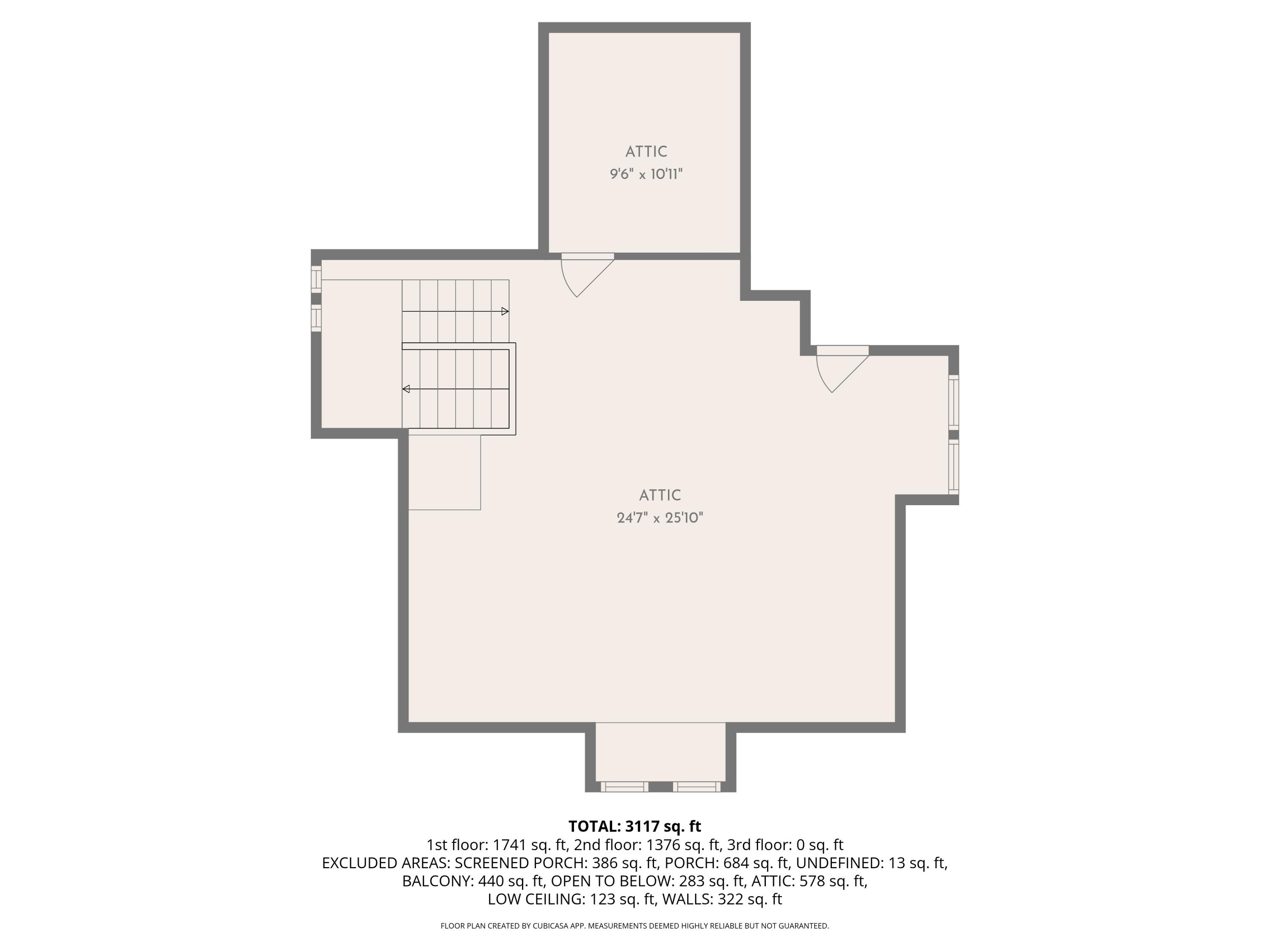 main property photo 97