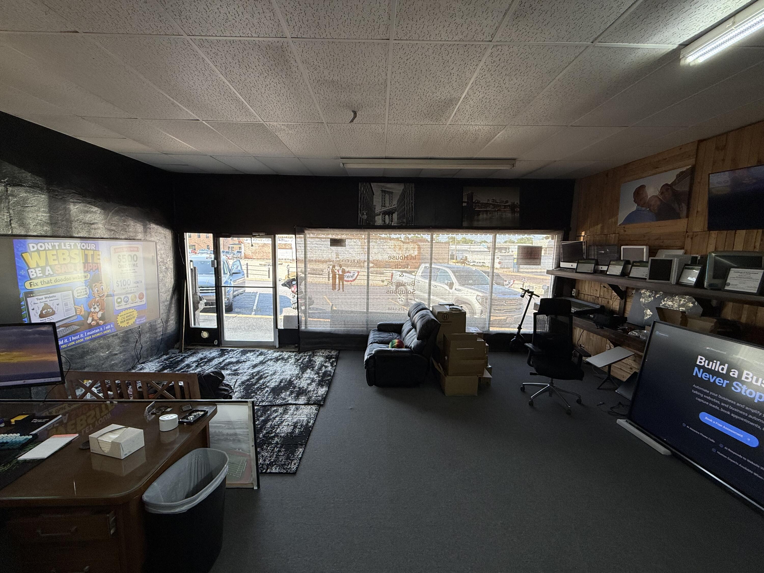 main property photo 3
