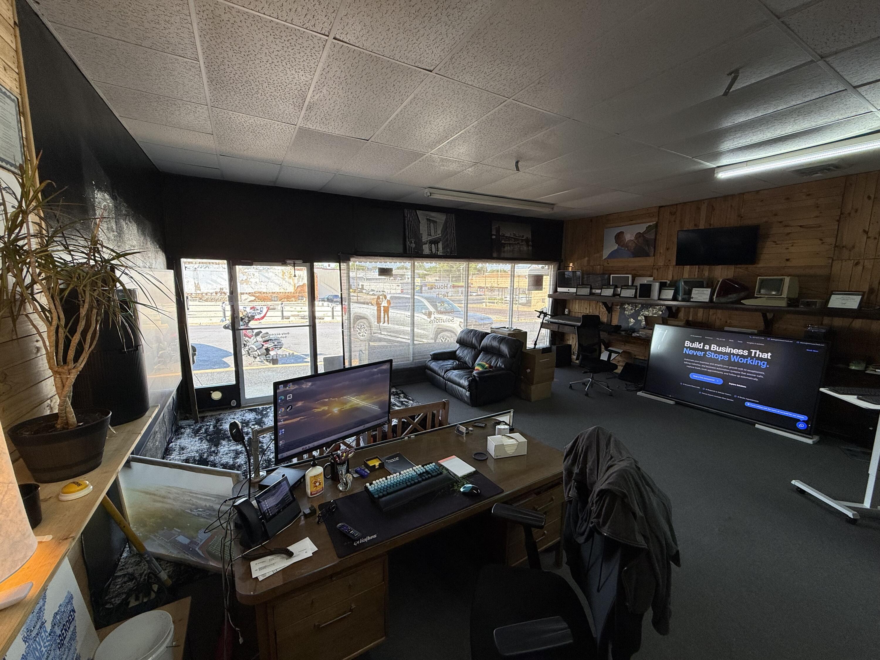main property photo 4