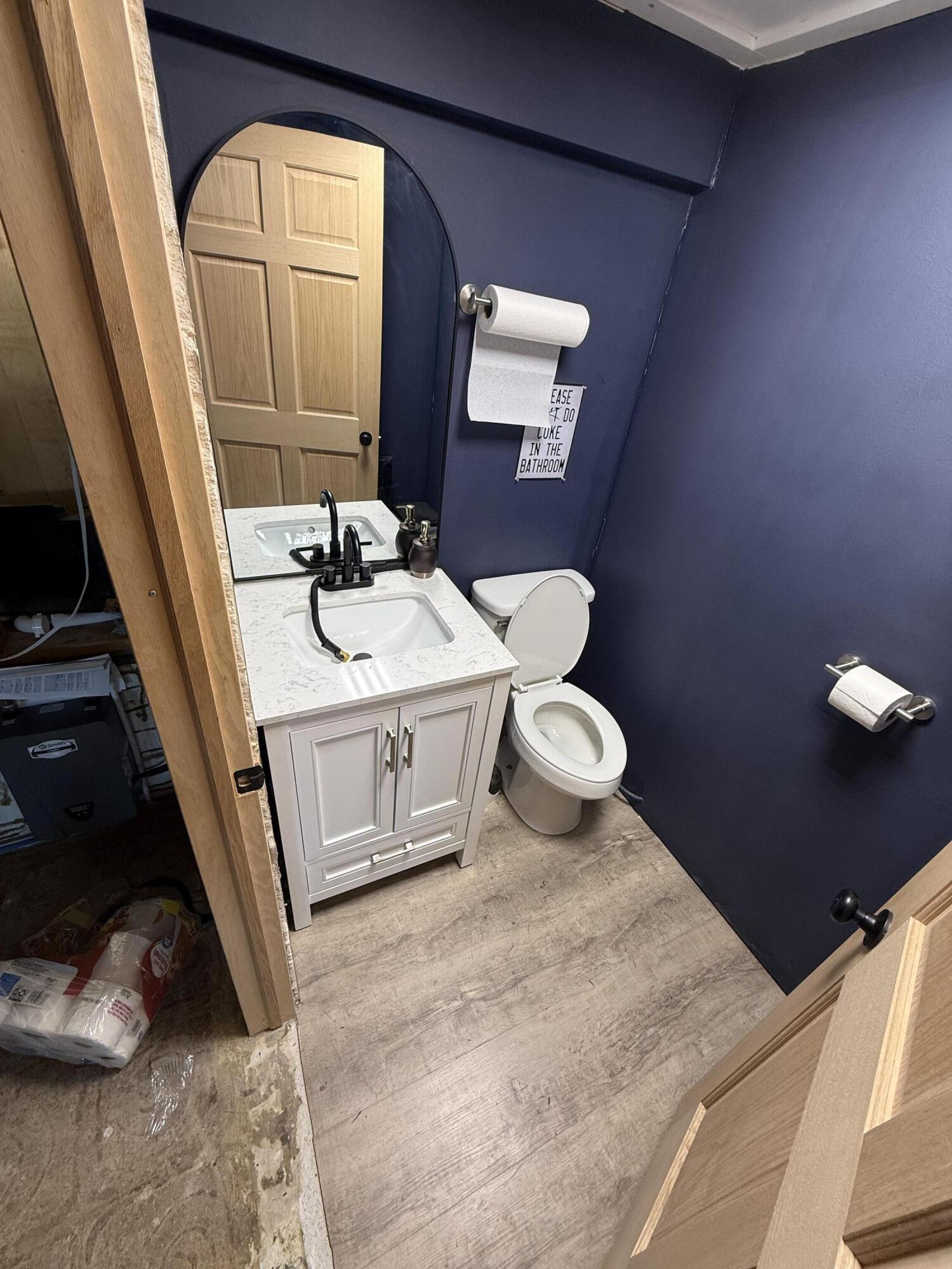 main property photo 9