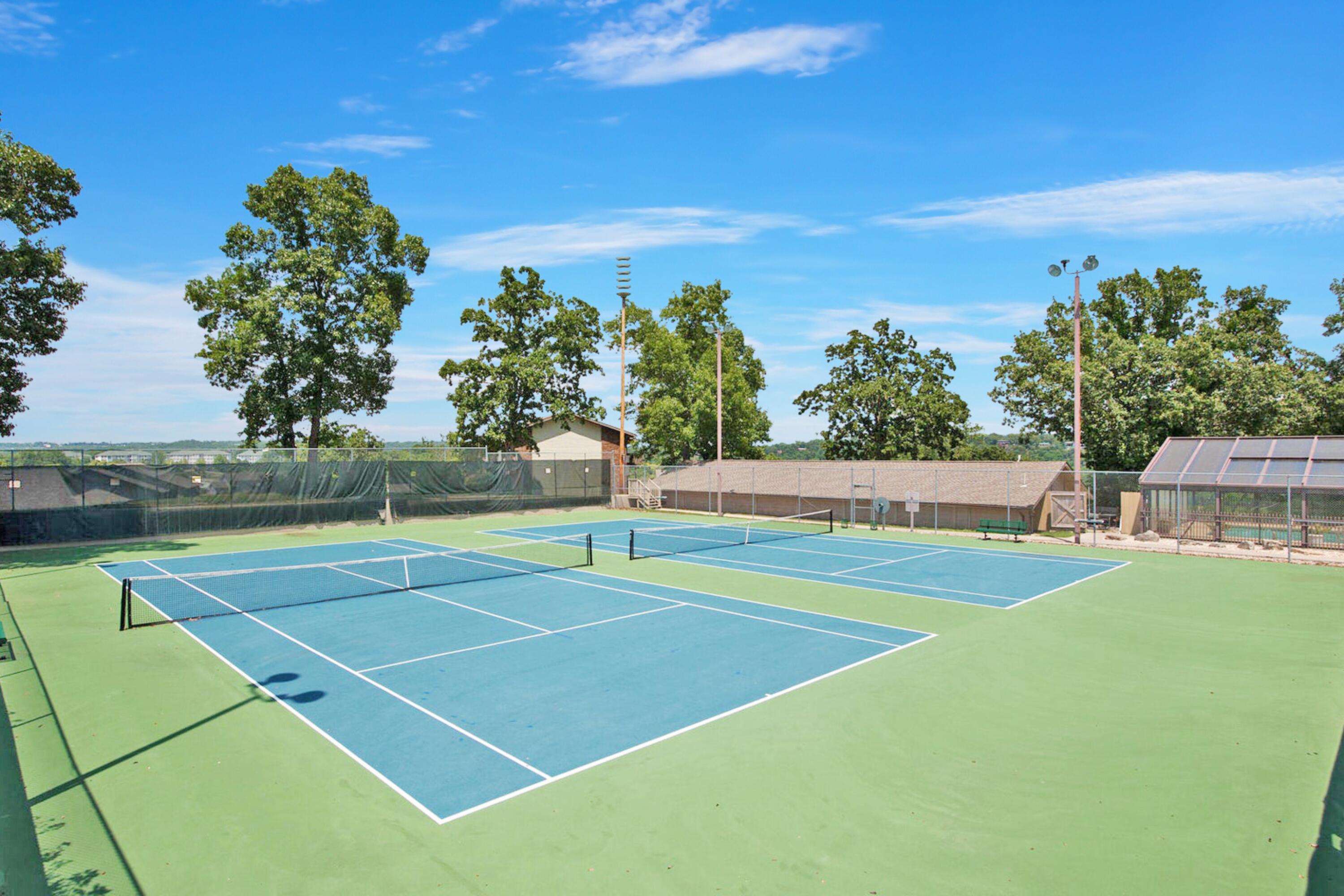 main property photo 45