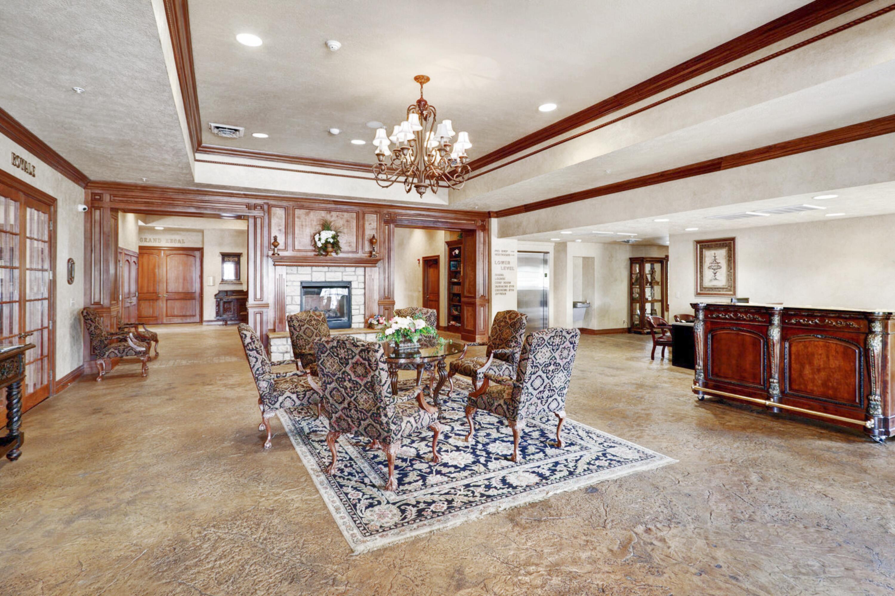 main property photo 48
