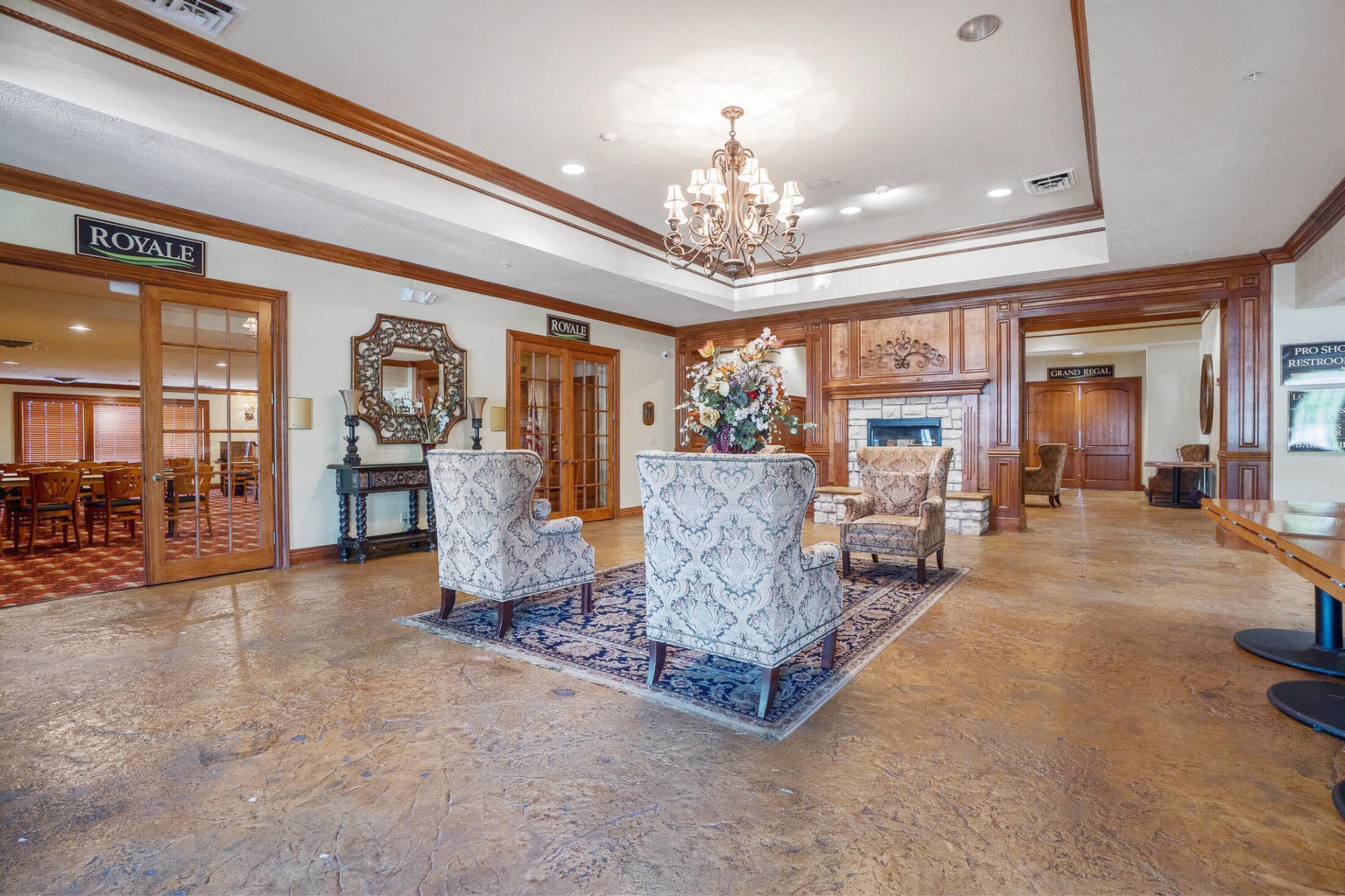 main property photo 49