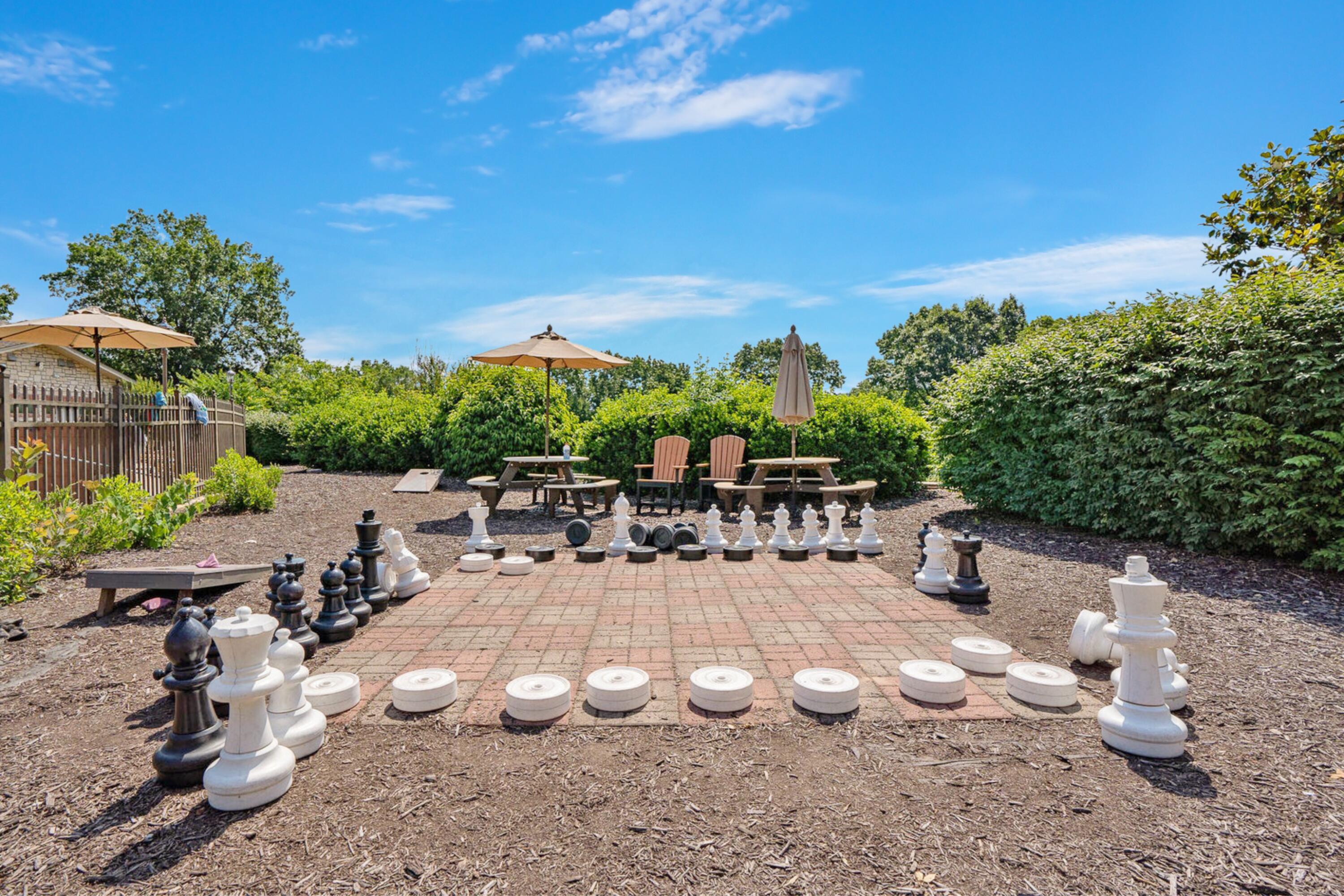 main property photo 56