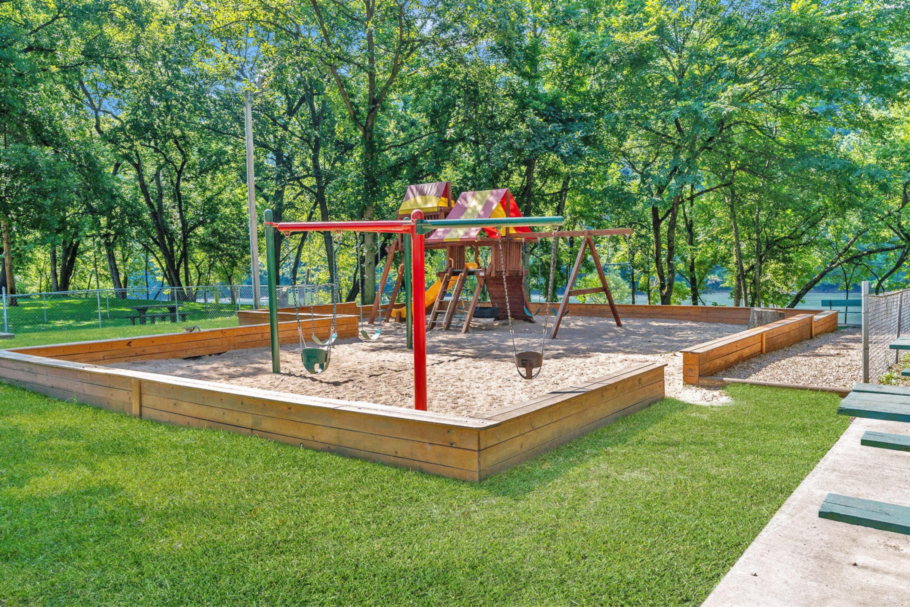 main property photo 57
