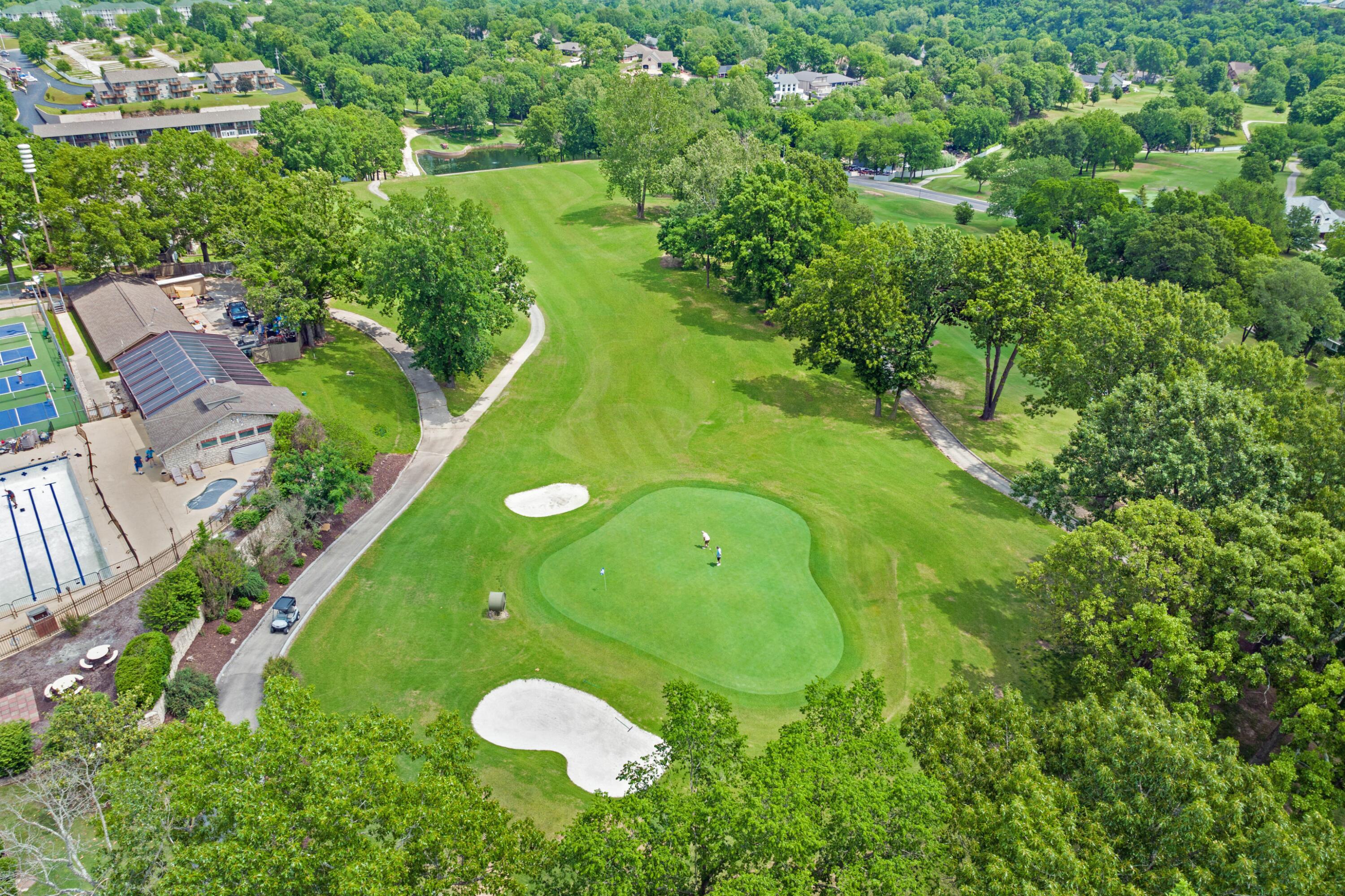 main property photo 60