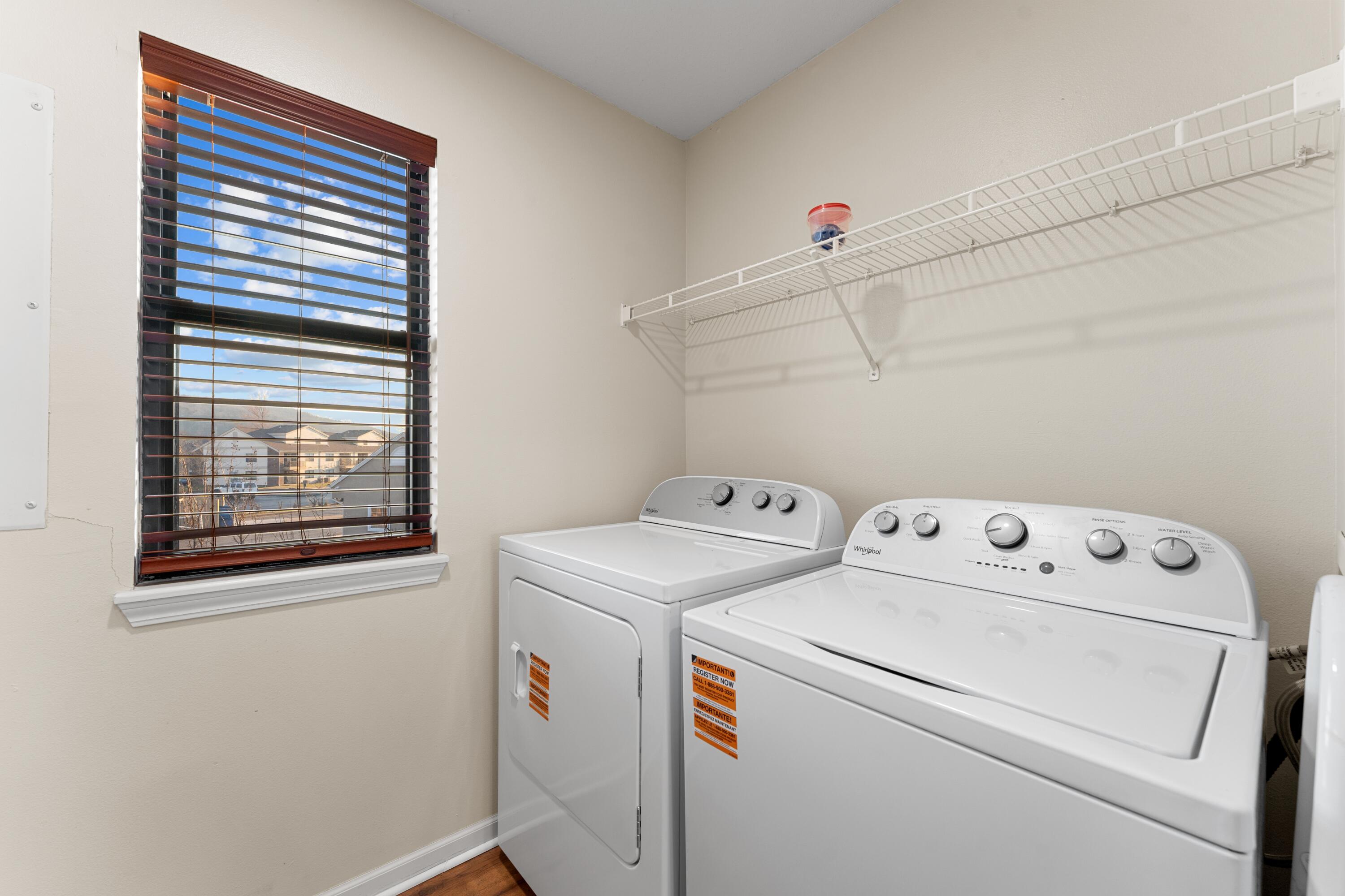 main property photo 7