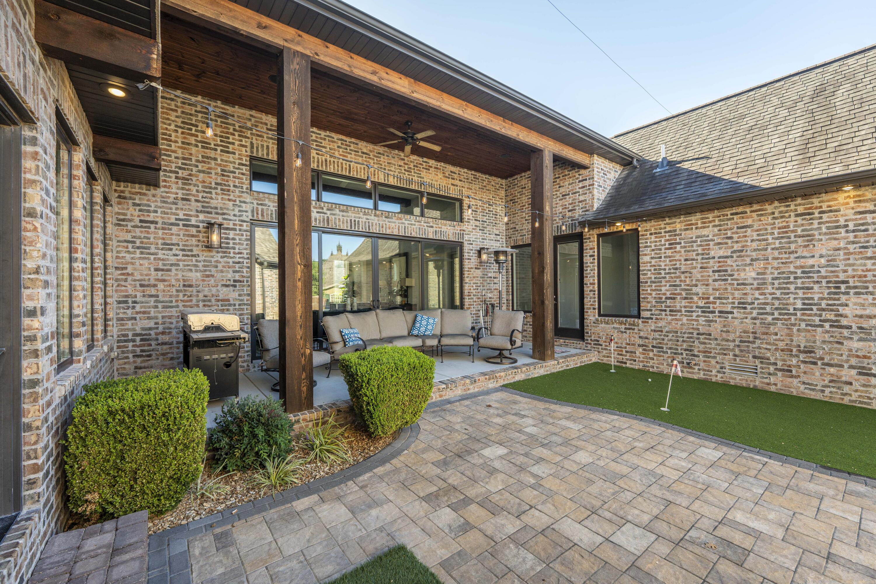 main property photo 52