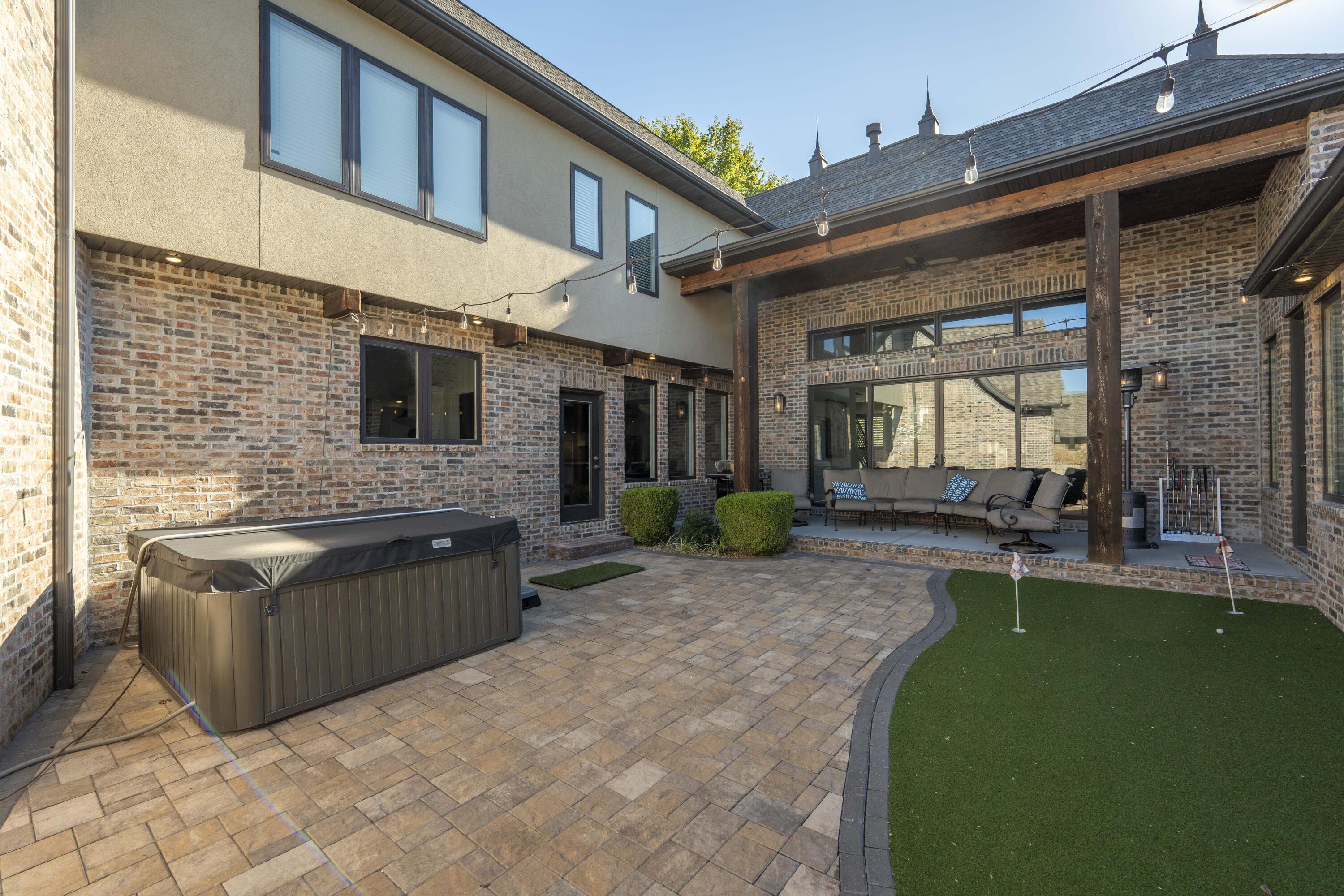 main property photo 53
