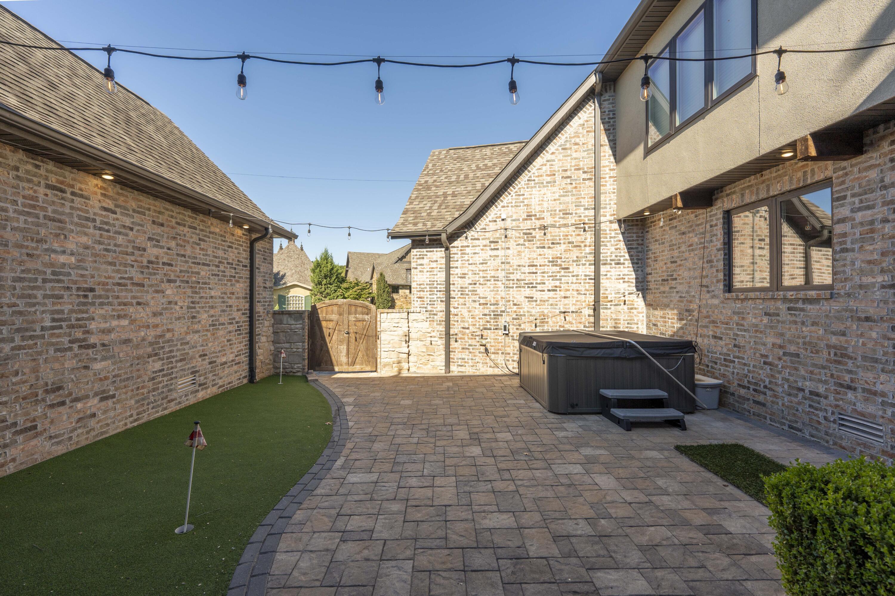 main property photo 54