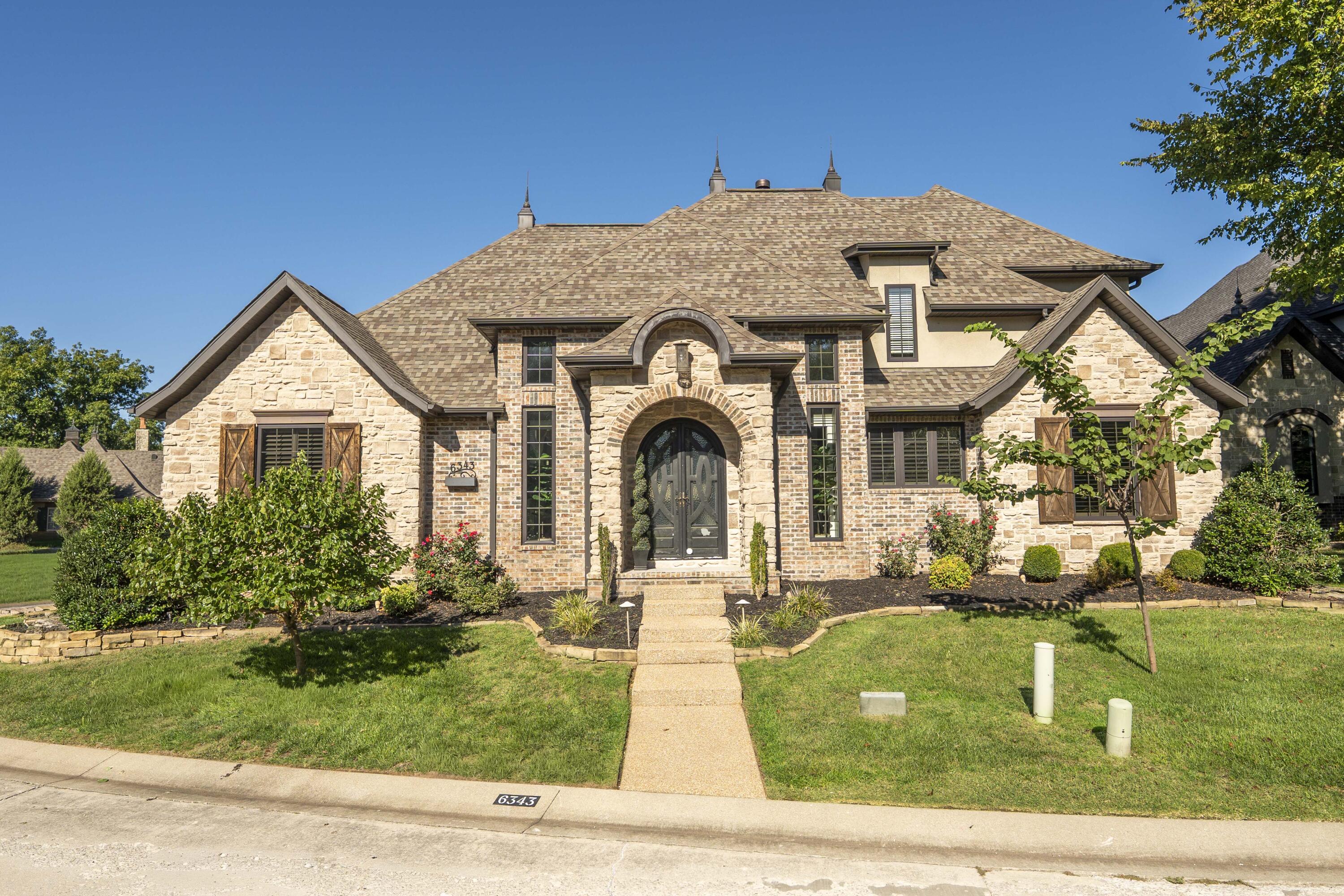 main property photo 57
