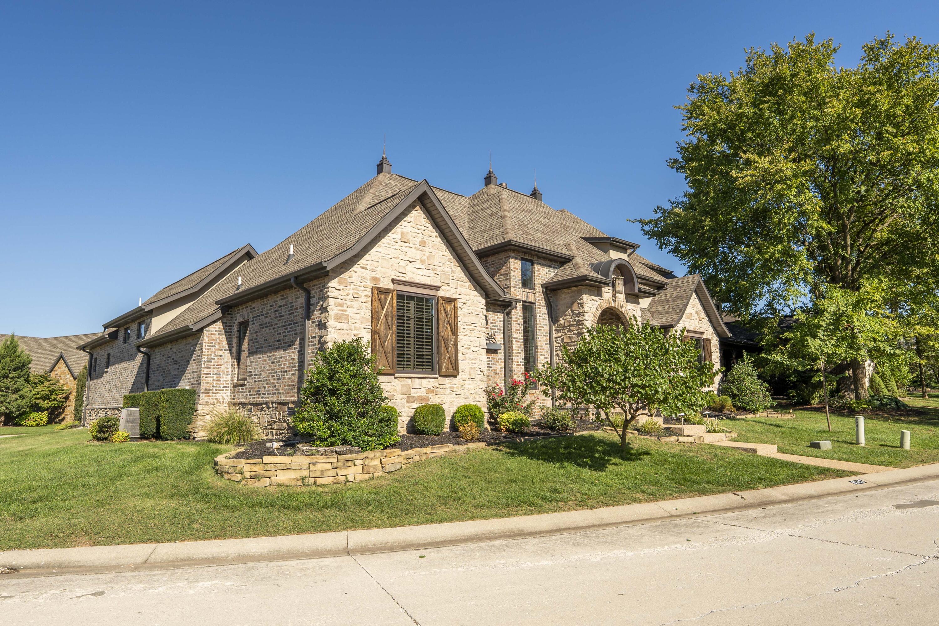 main property photo 58