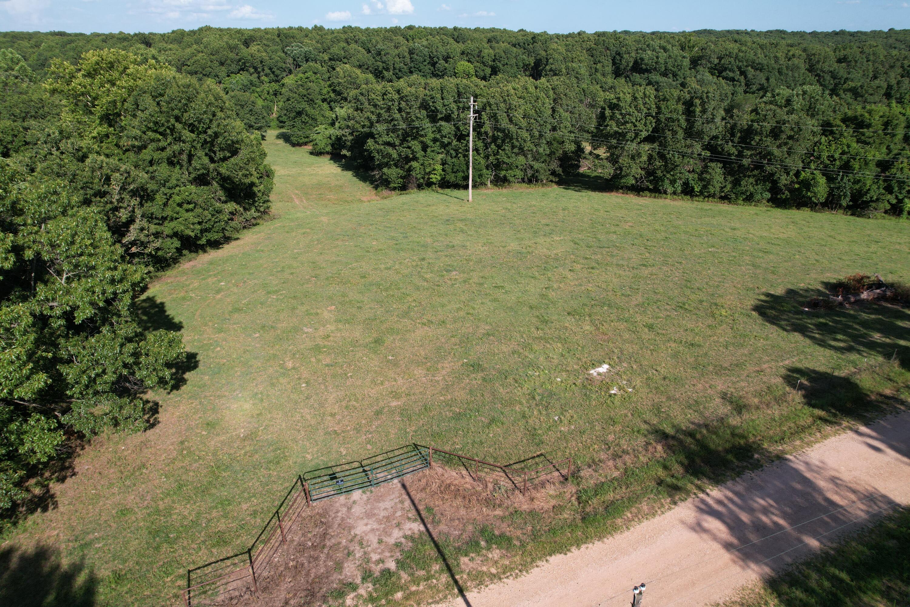 main property photo 19