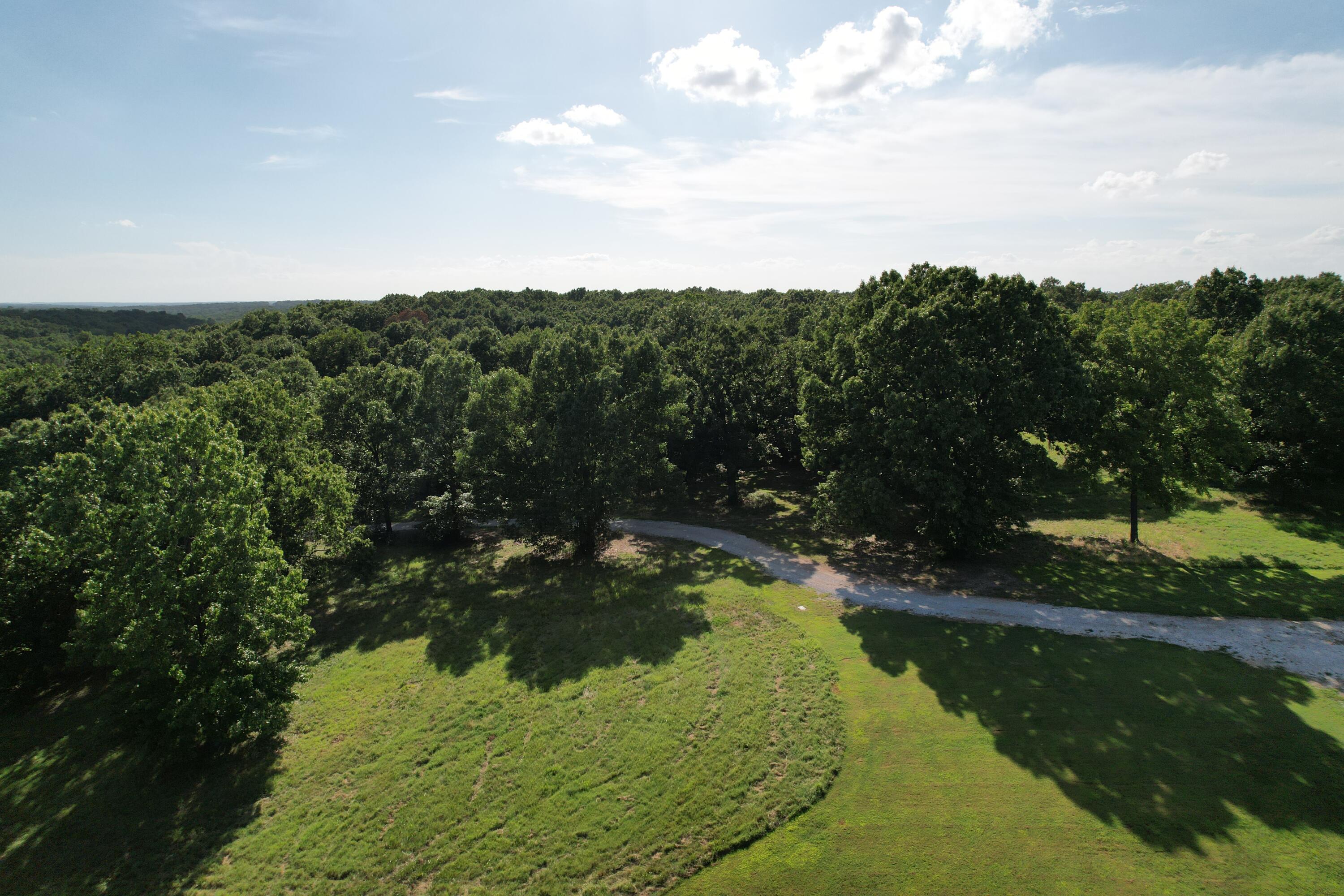 main property photo 43