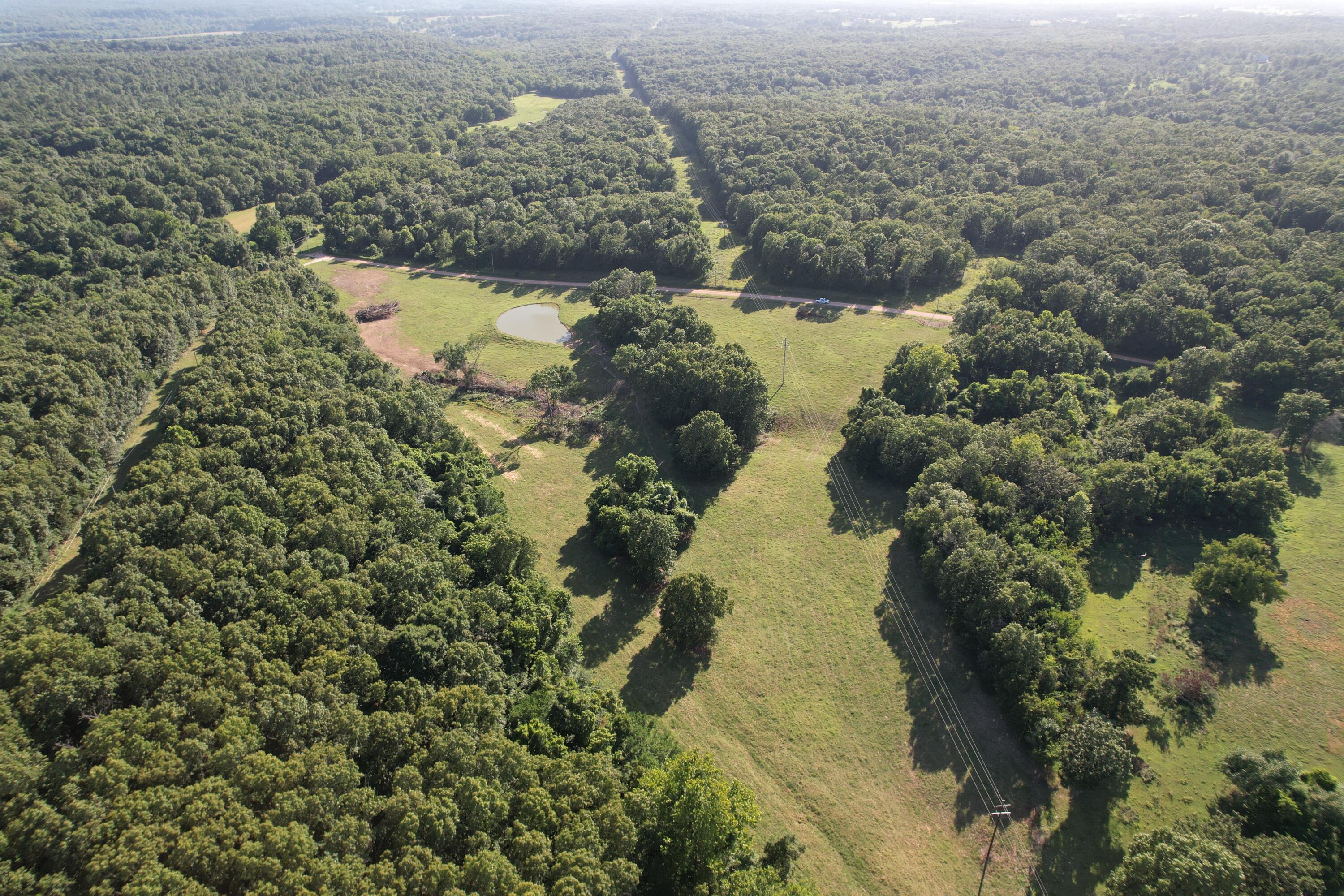 main property photo 52