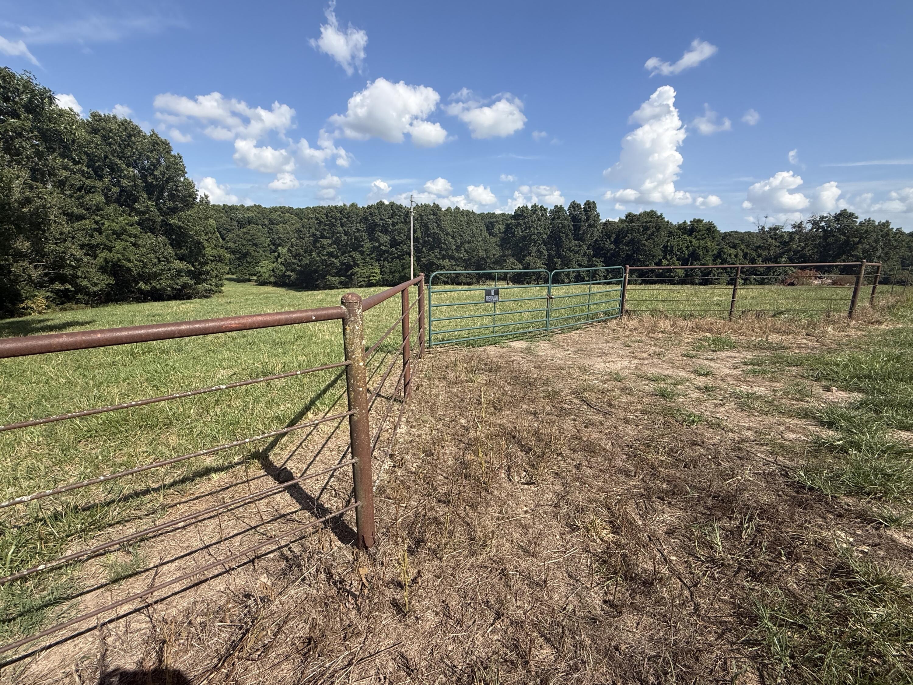 main property photo 53