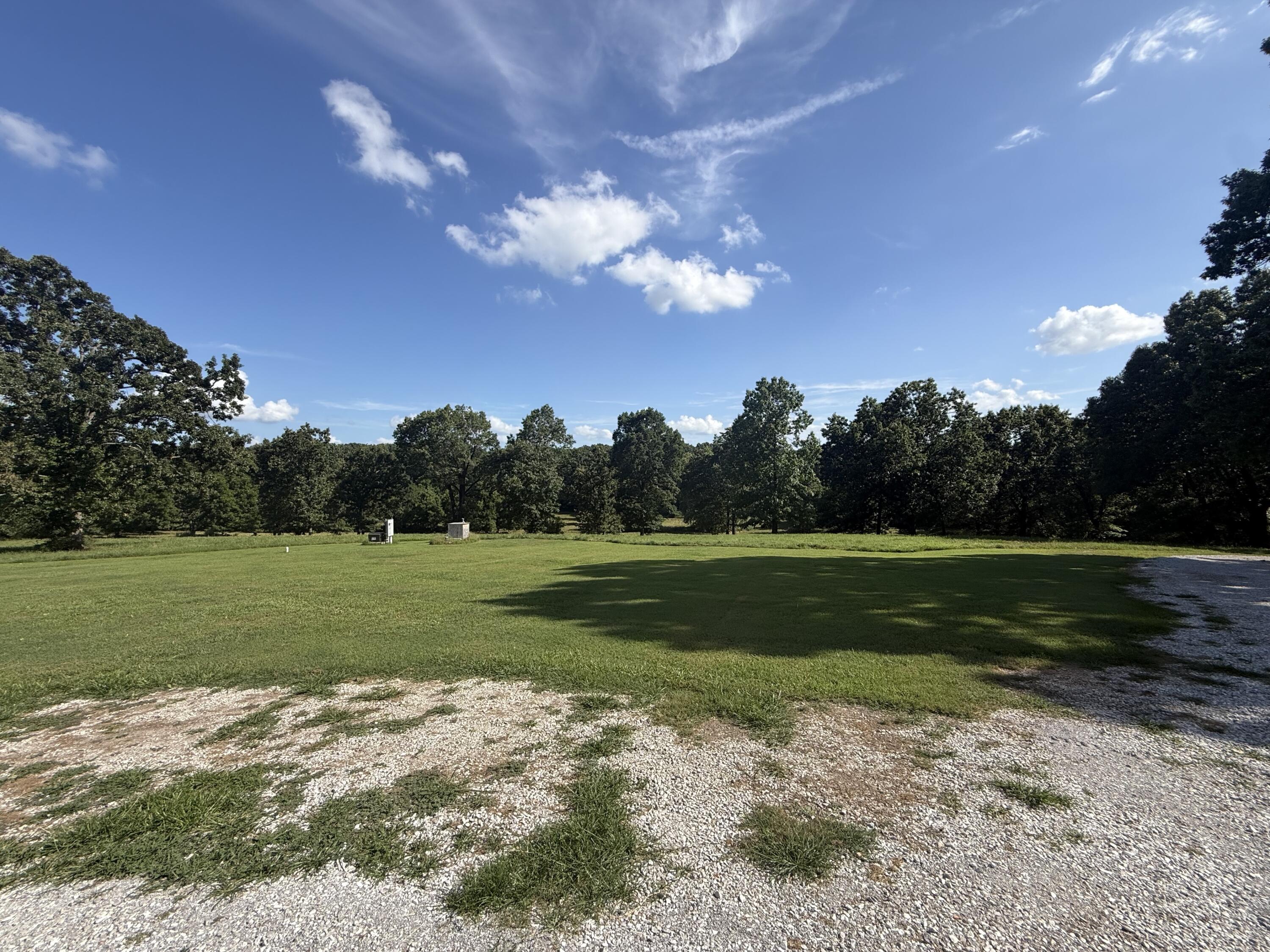main property photo 69