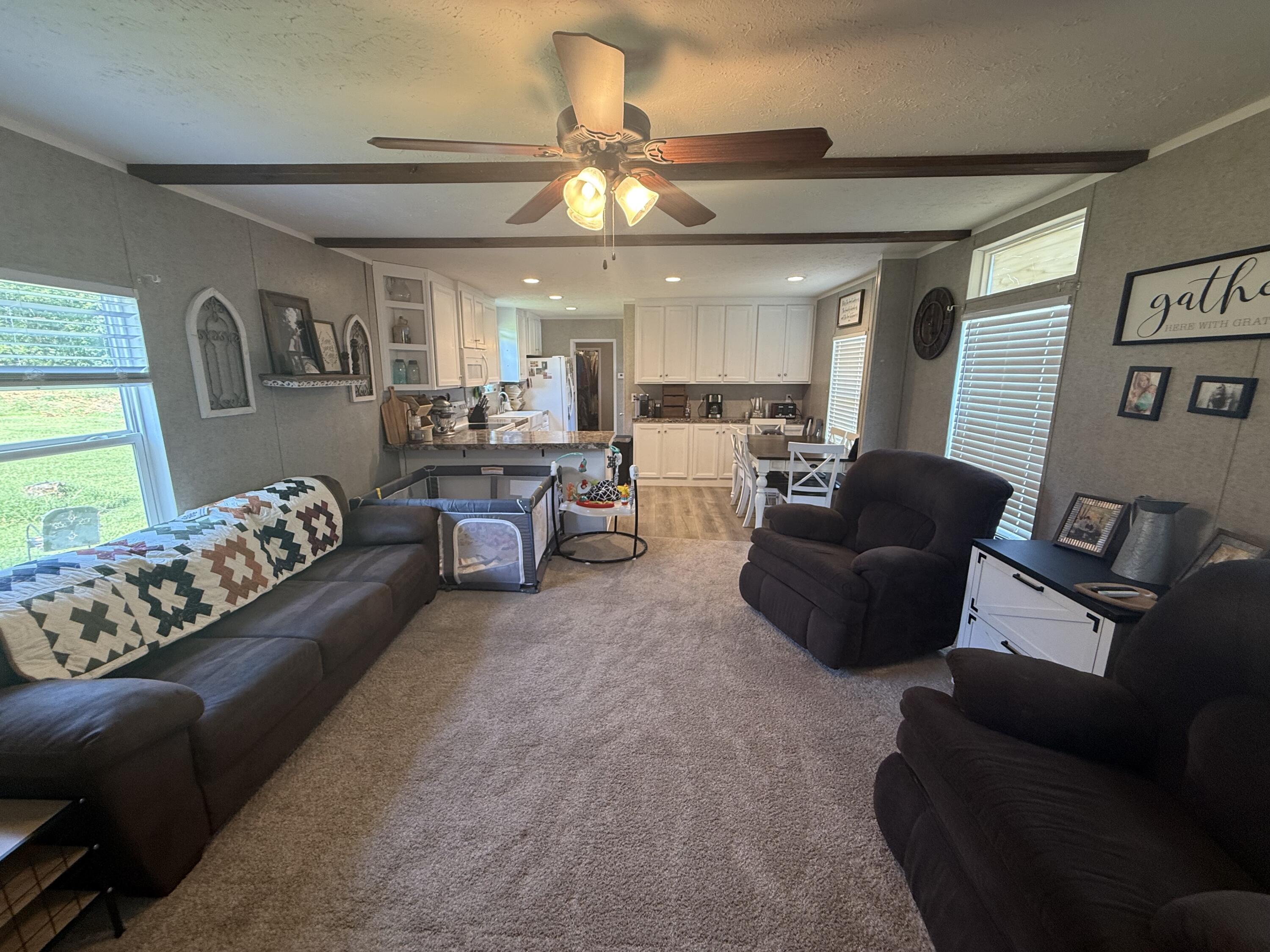 main property photo 87
