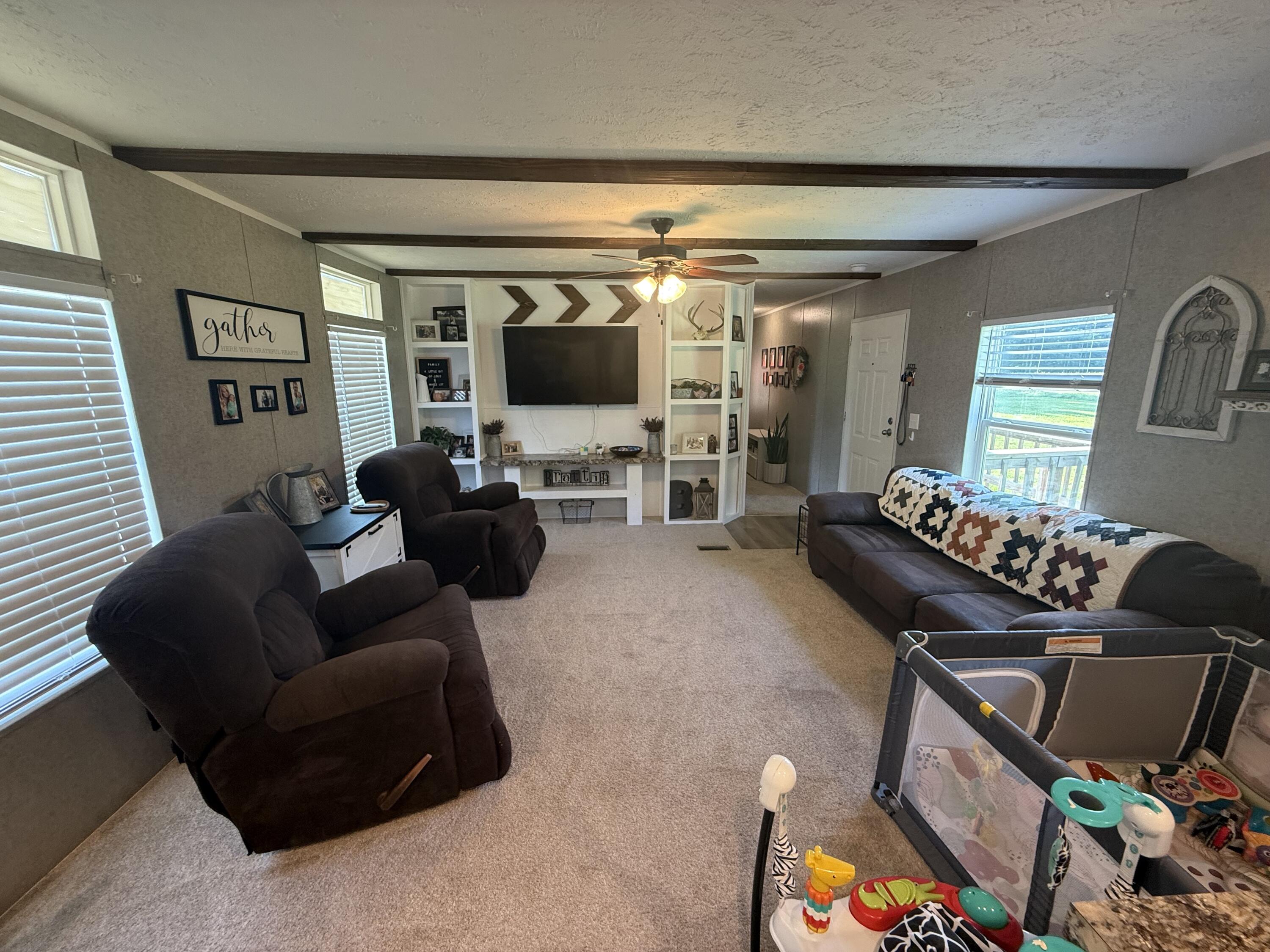 main property photo 88