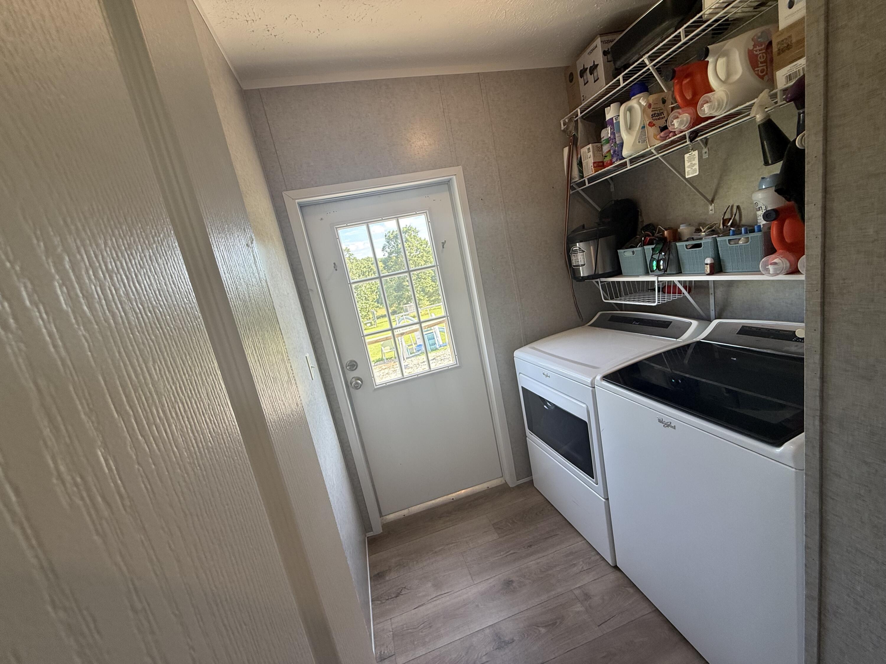 main property photo 95