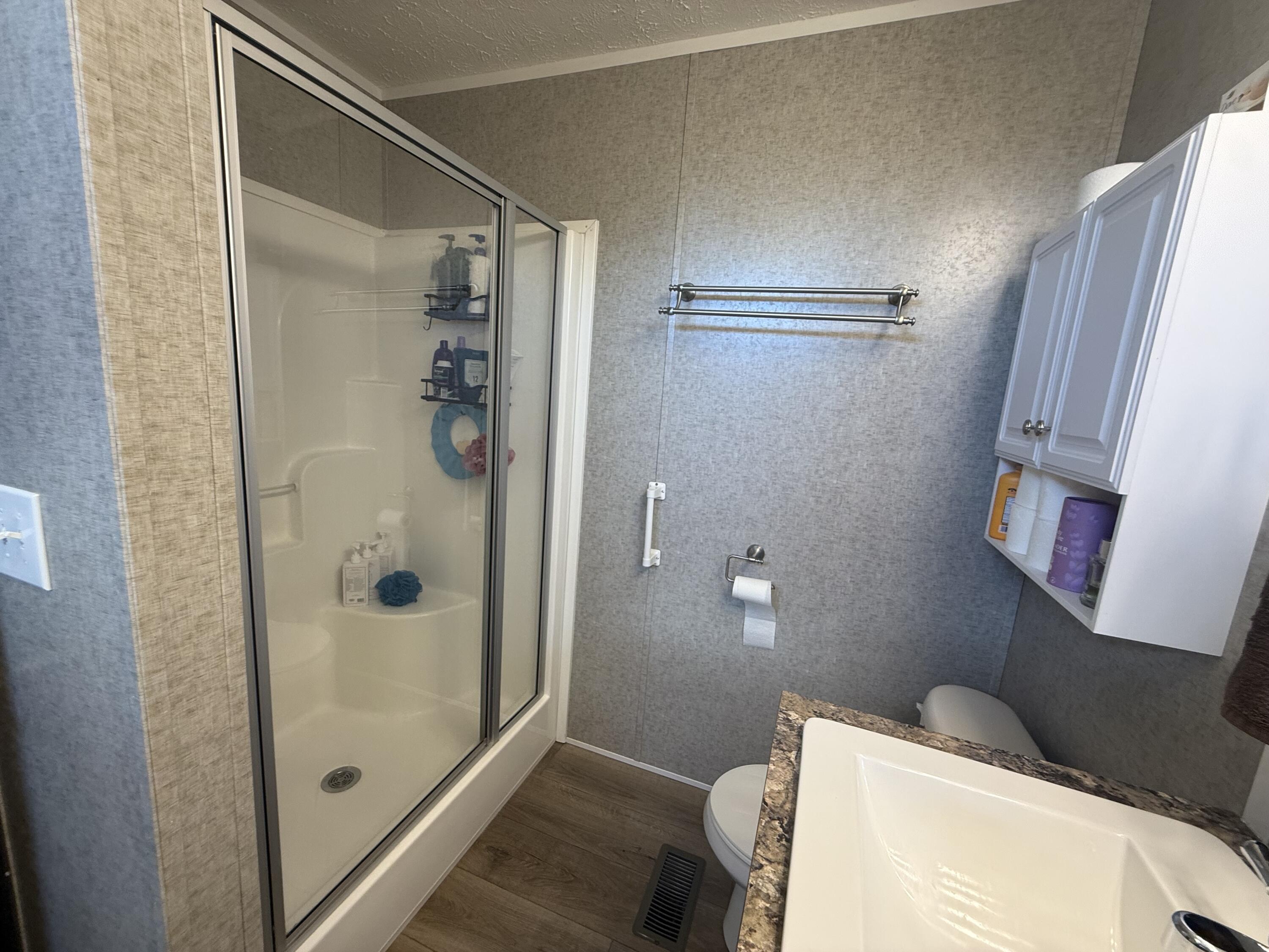 main property photo 97