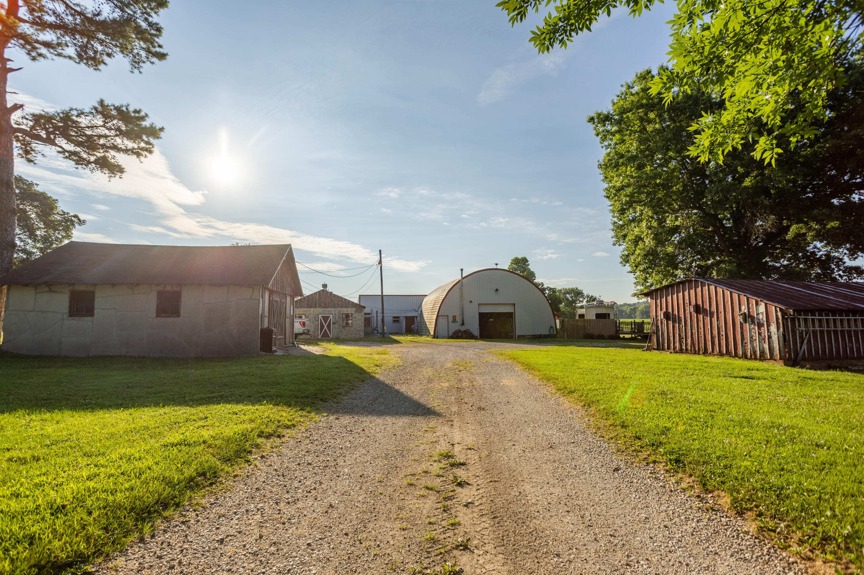 main property photo 22