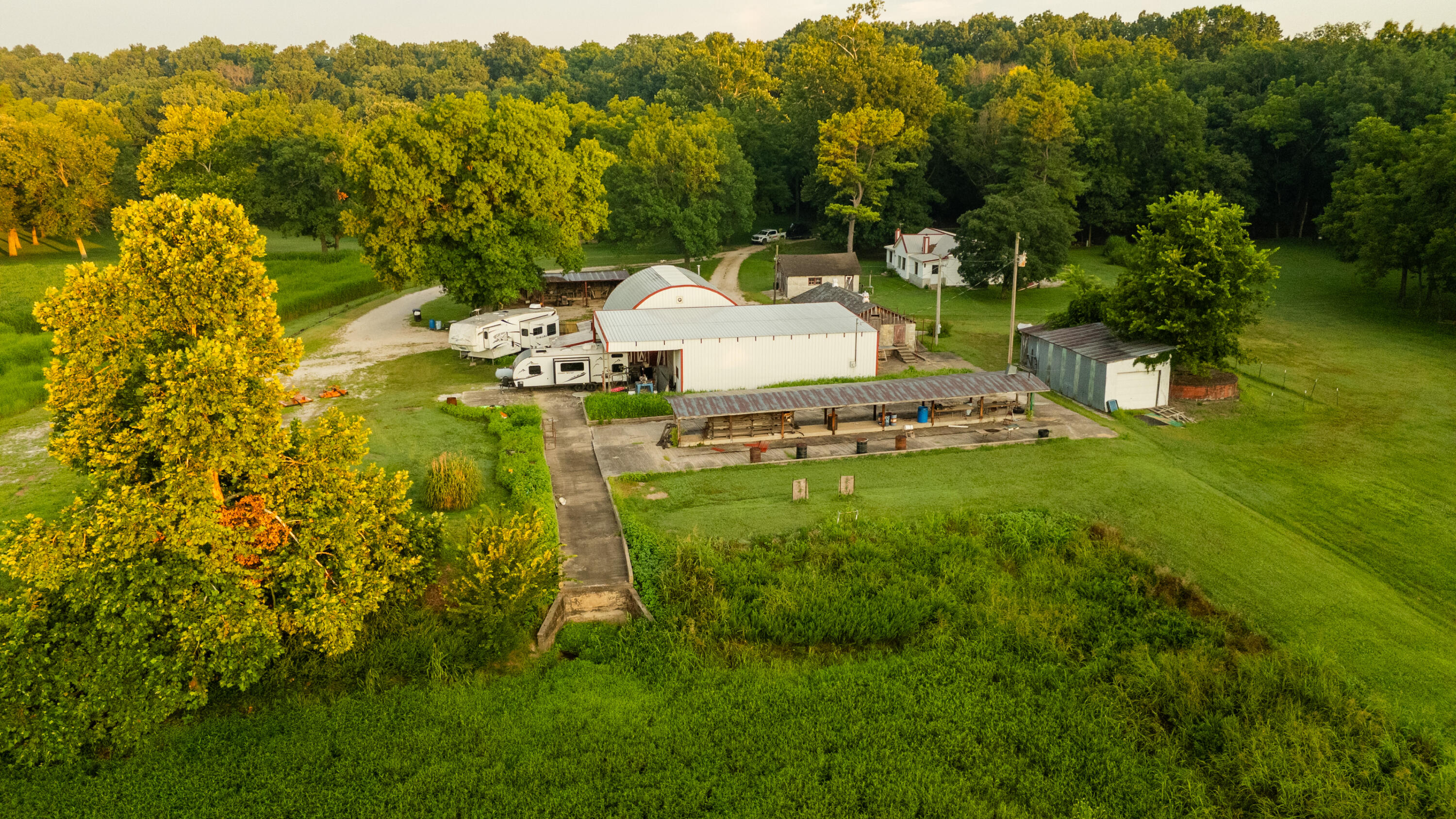 main property photo 26