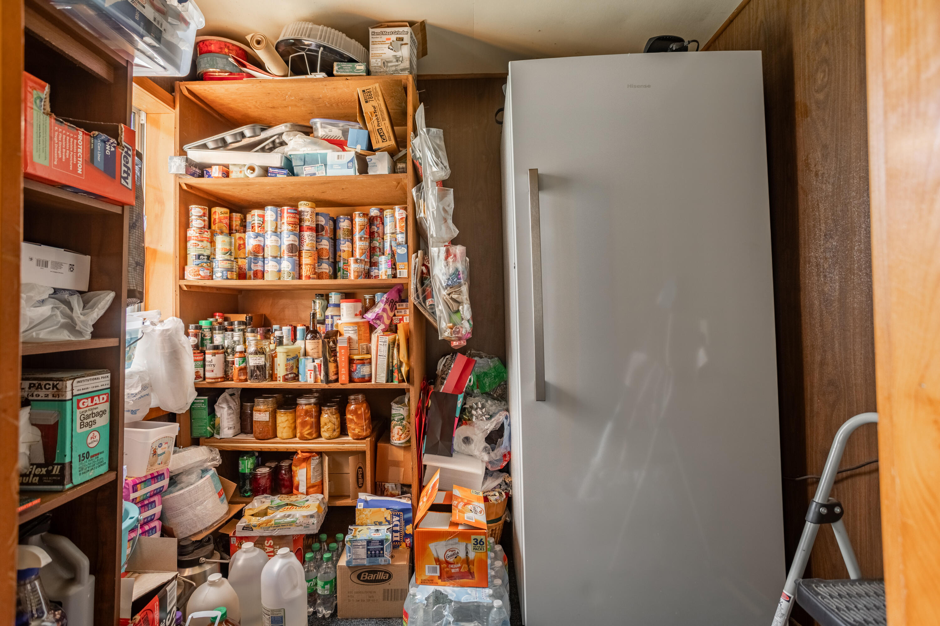 main property photo 29