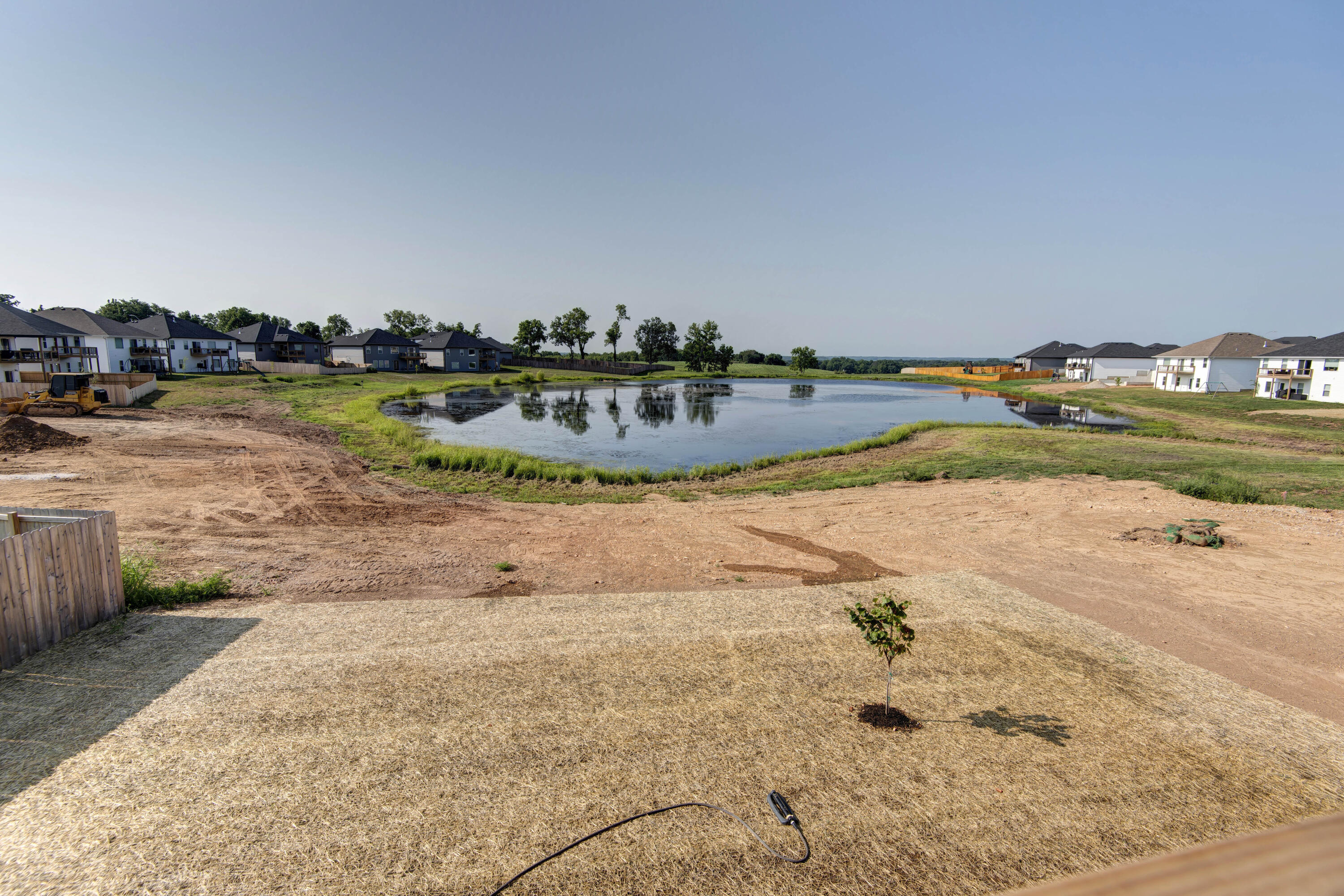 main property photo 34