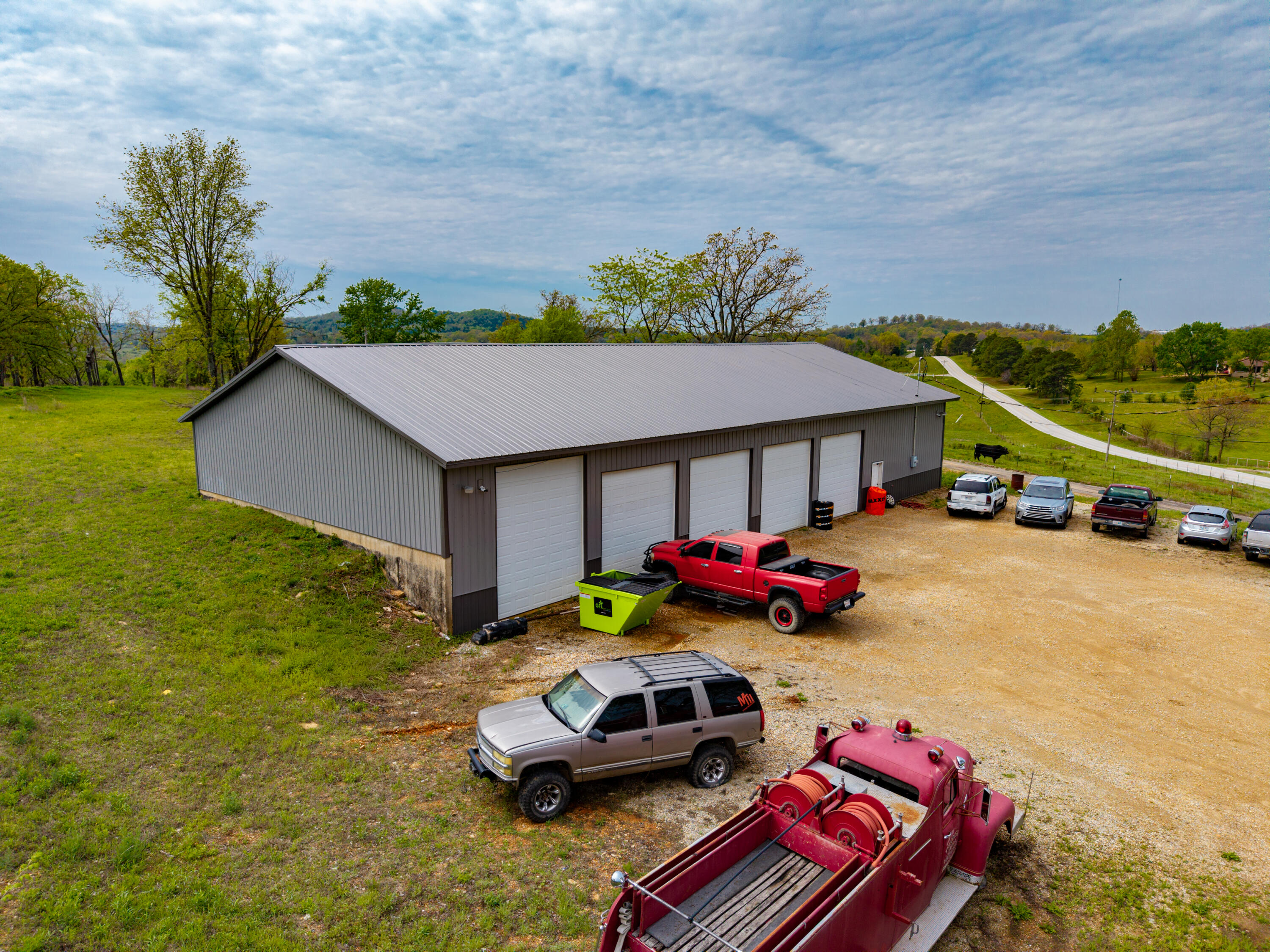 main property photo 13