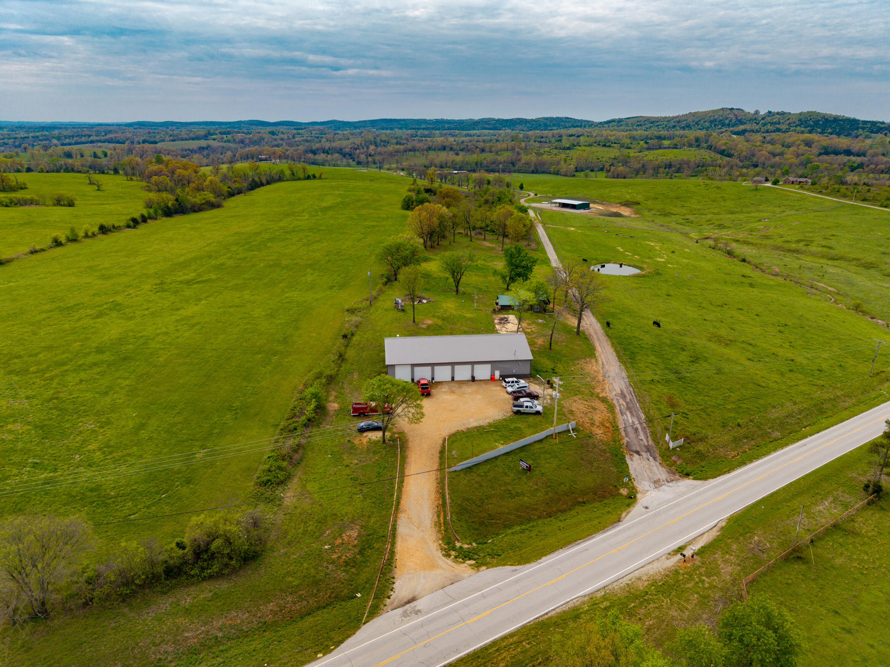 main property photo 5