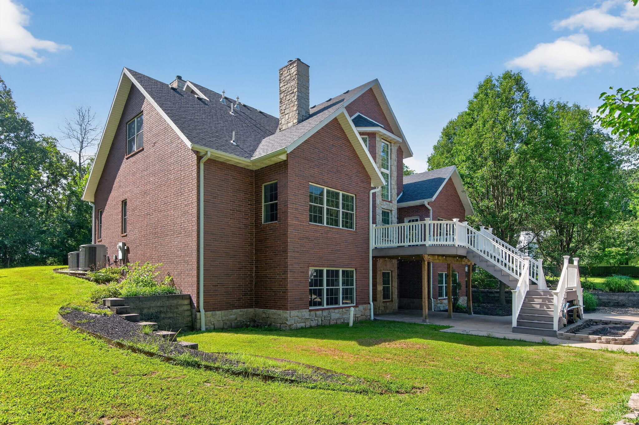 main property photo 65