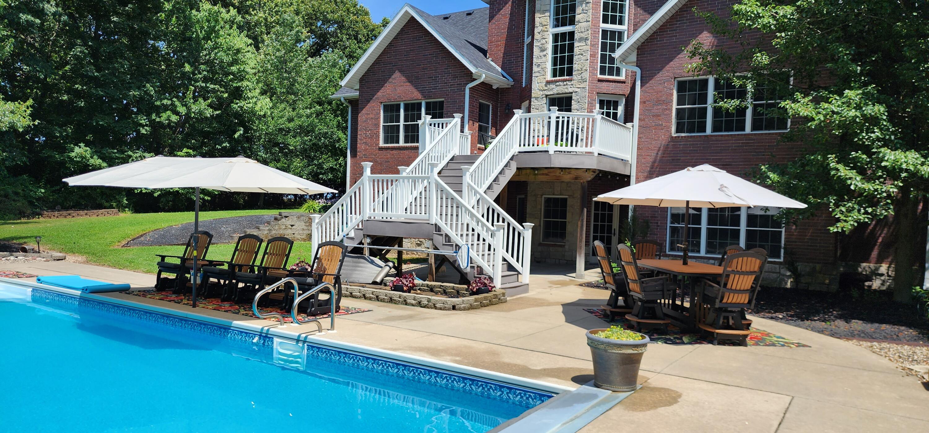 main property photo 73