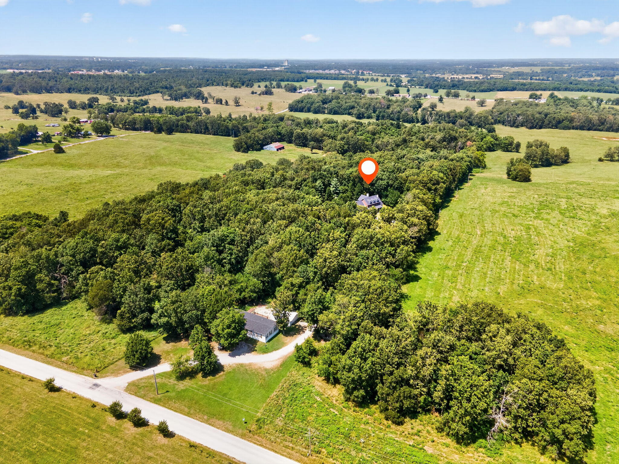main property photo 80