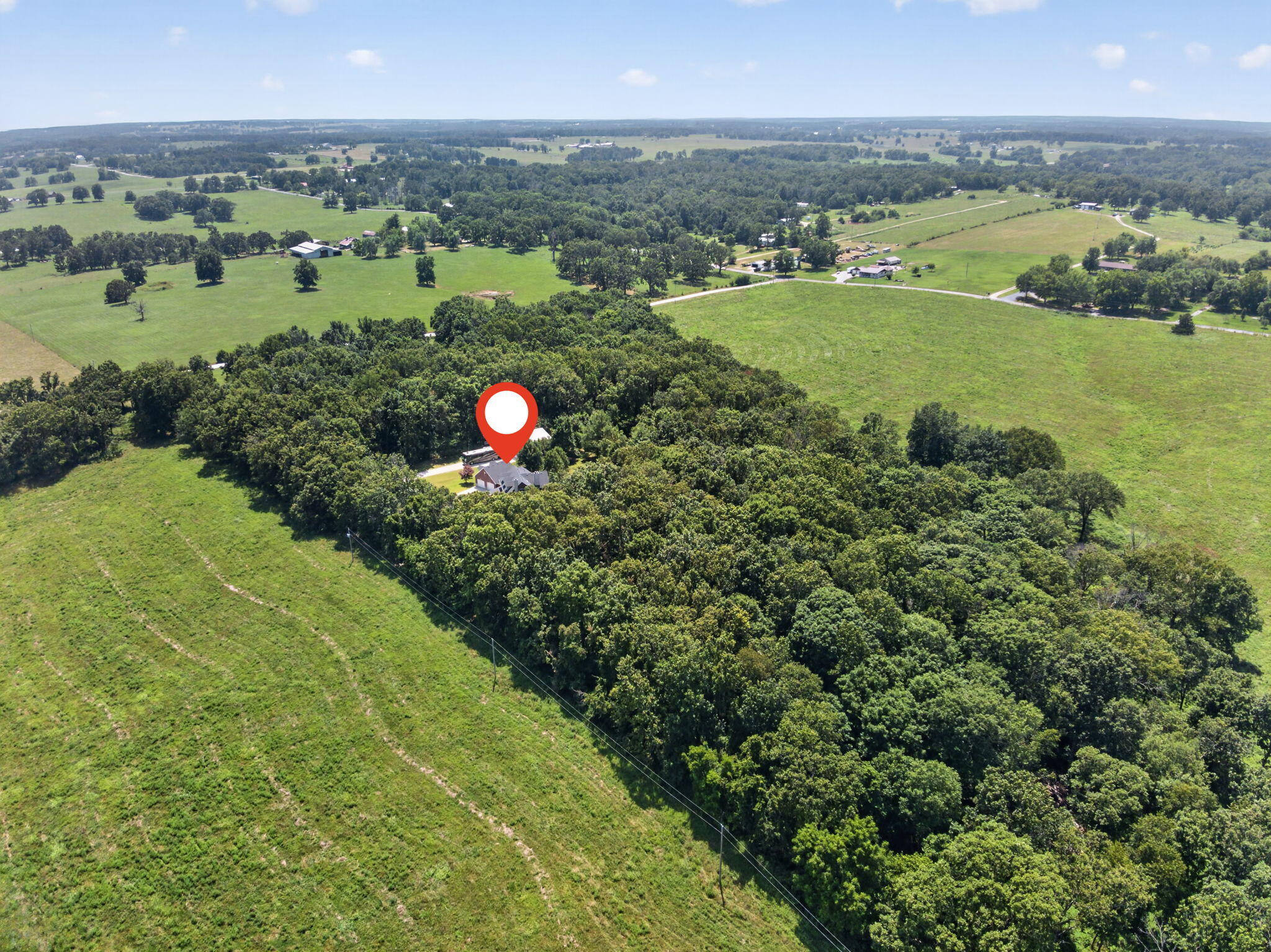 main property photo 84