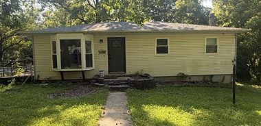 image of property with 4 Bed | 0 Bath | 1,920 Sqft
